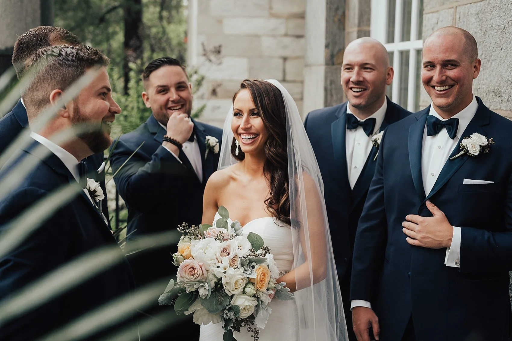 EllisPreserve.KristiKyle.Wedding.tylerboye-24.jpg