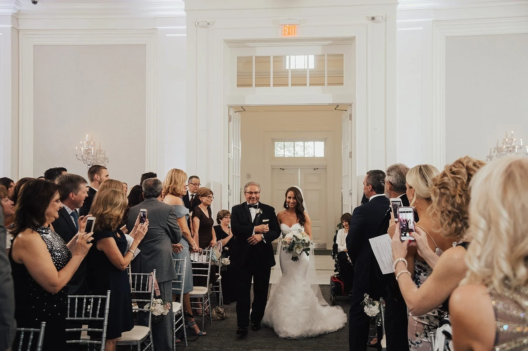 EllisPreserve.KristiKyle.Wedding.tylerboye-31.jpg