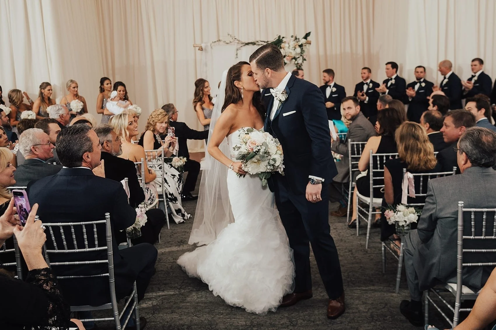 EllisPreserve.KristiKyle.Wedding.tylerboye-33.jpg