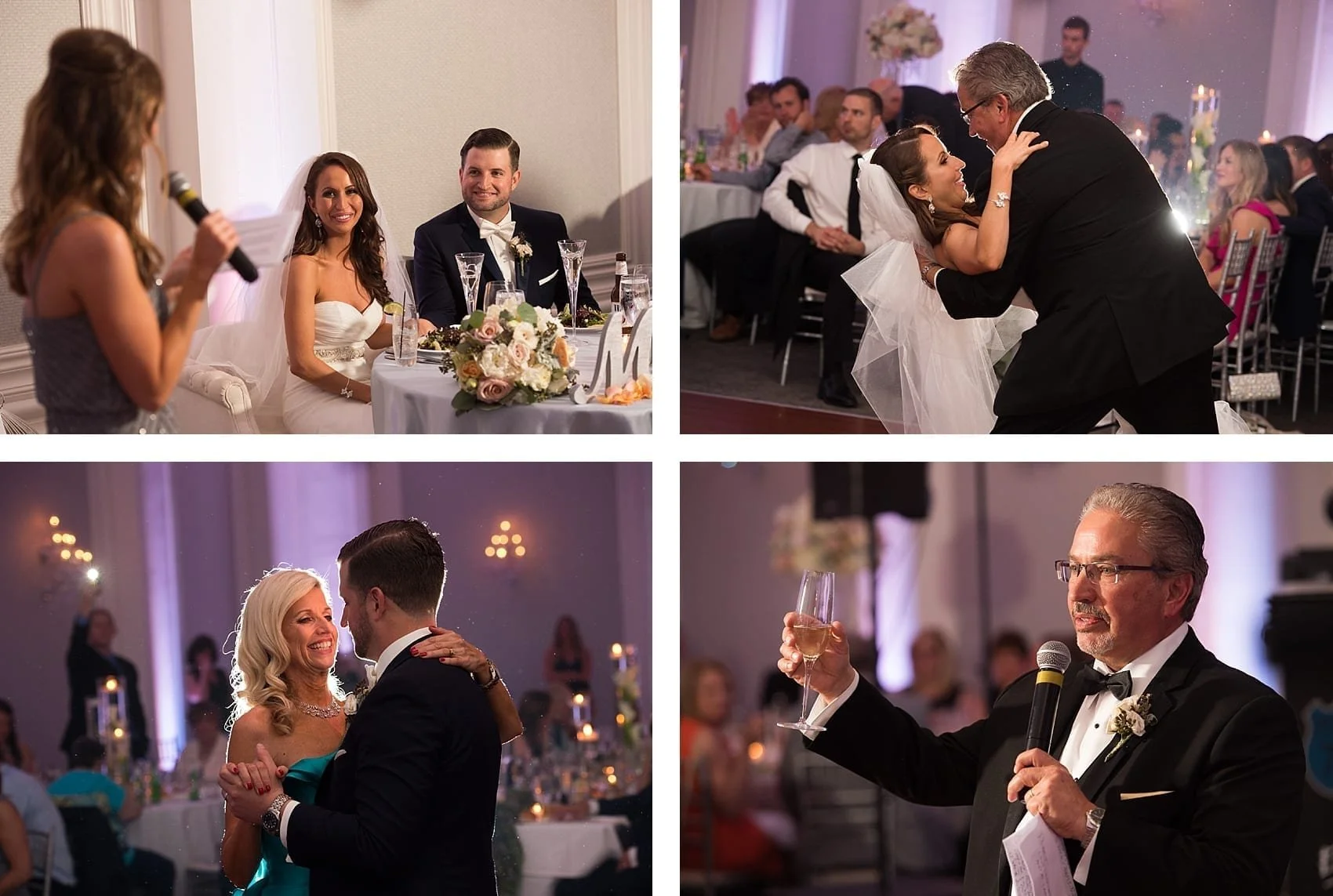 EllisPreserve.KristiKyle.Wedding.tylerboye-37.jpg