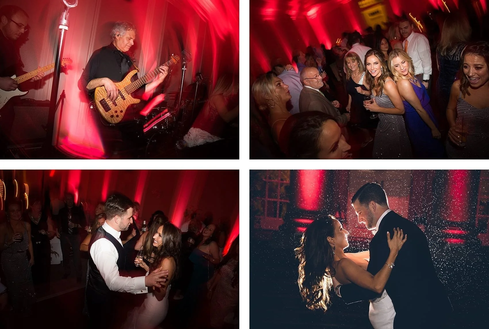 EllisPreserve.KristiKyle.Wedding.tylerboye-39.jpg