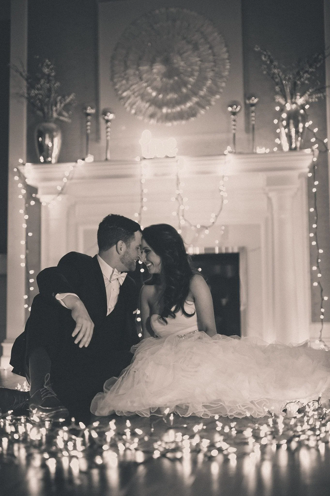 EllisPreserve.KristiKyle.Wedding.tylerboye-41.jpg