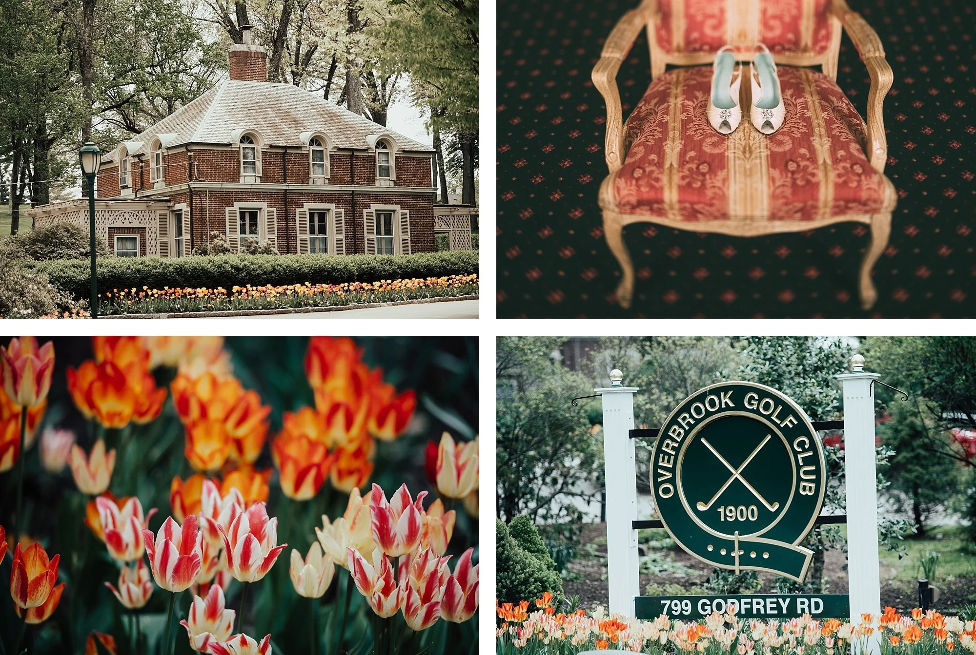OverbrookGolfClub.AlexJoe.Wedding.tylerboye-01.jpg