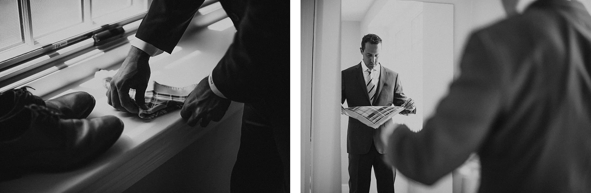 OverbrookGolfClub.AlexJoe.Wedding.tylerboye-05.jpg
