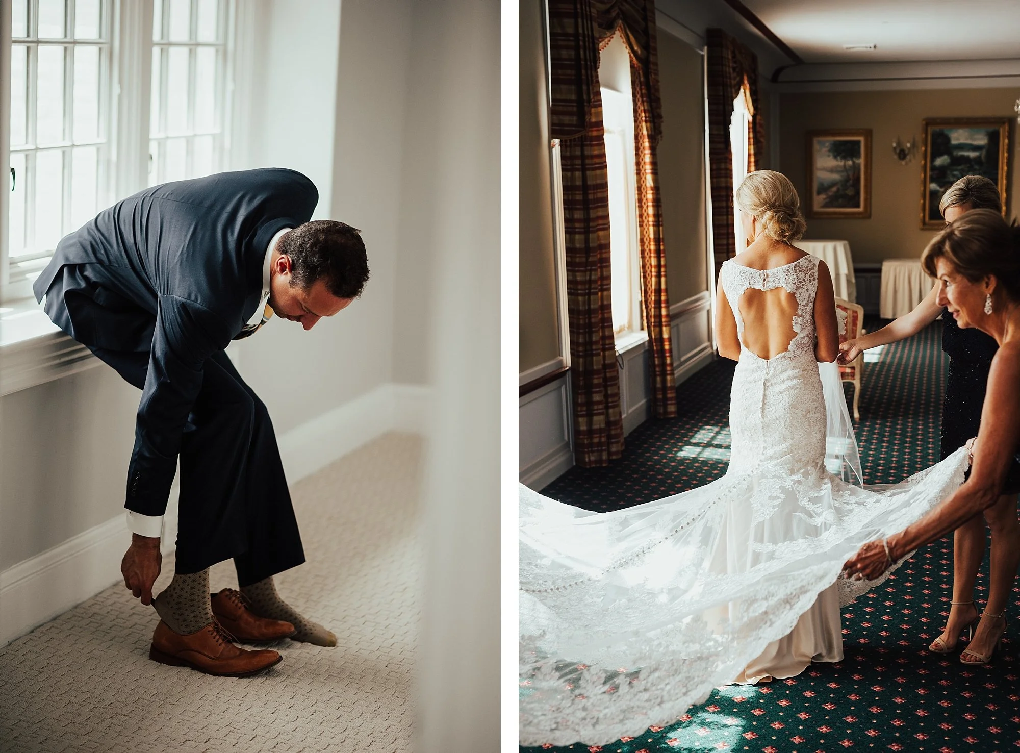 OverbrookGolfClub.AlexJoe.Wedding.tylerboye-06.jpg