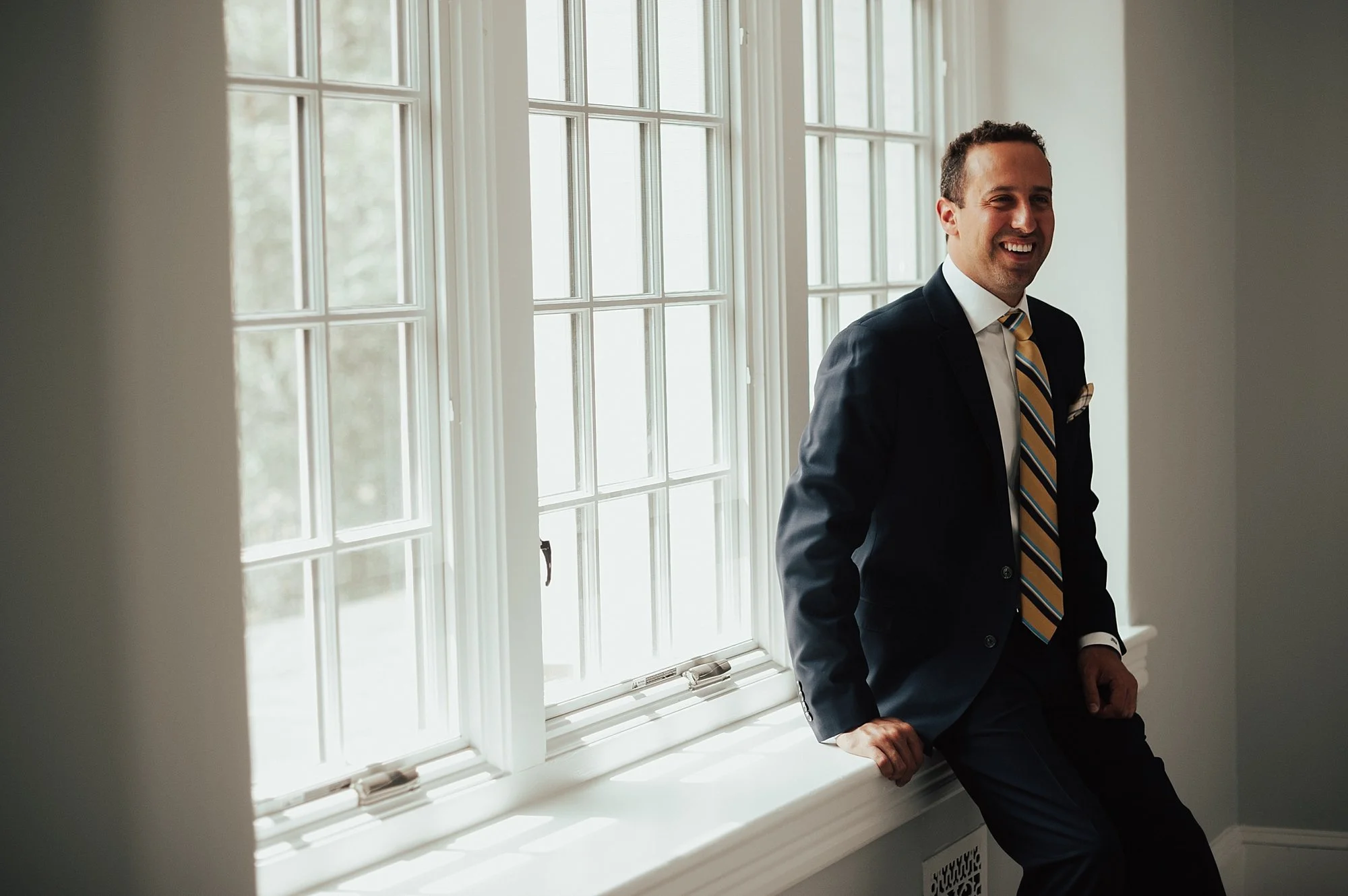 OverbrookGolfClub.AlexJoe.Wedding.tylerboye-08.jpg