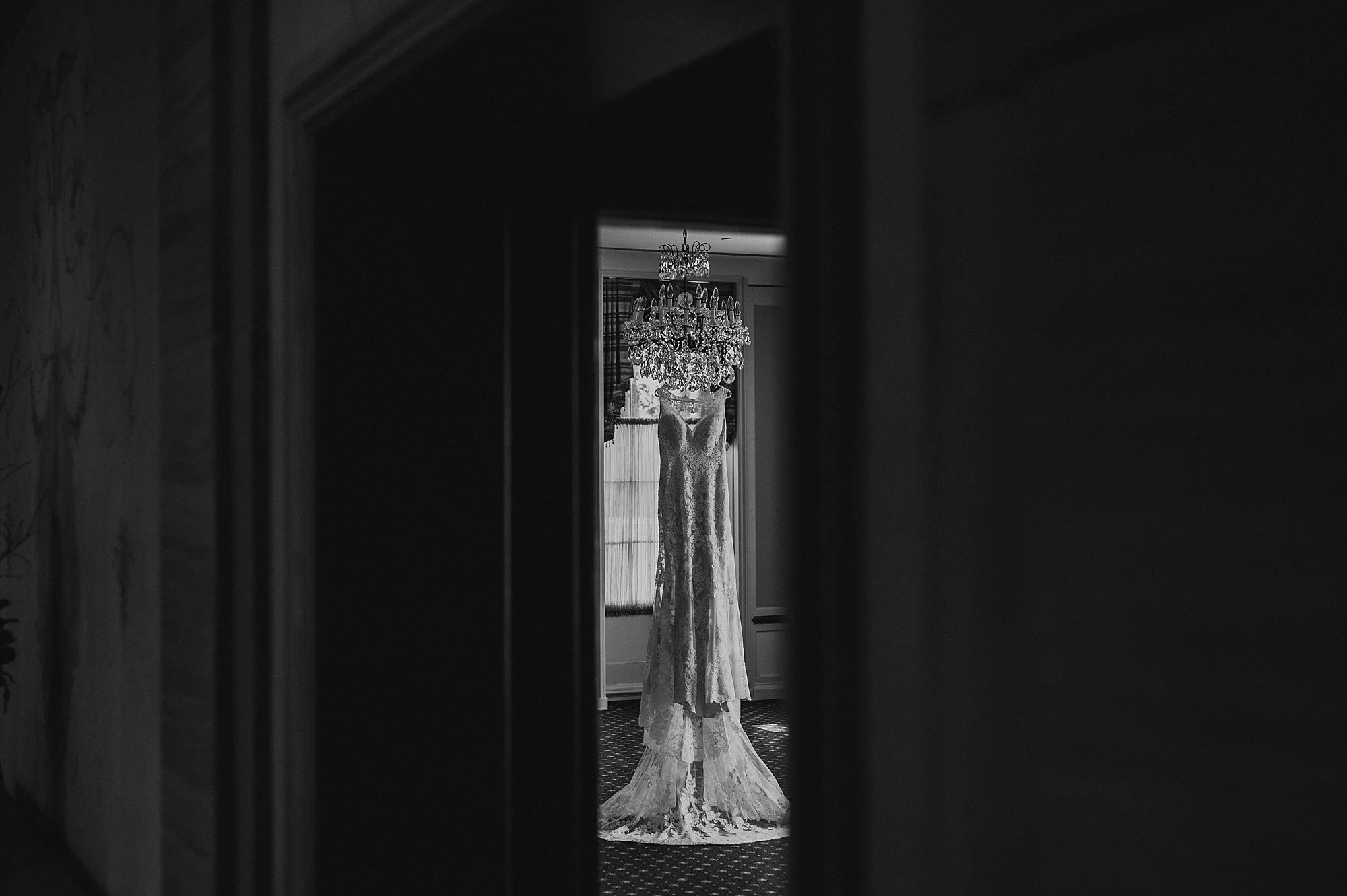 OverbrookGolfClub.AlexJoe.Wedding.tylerboye-12.jpg