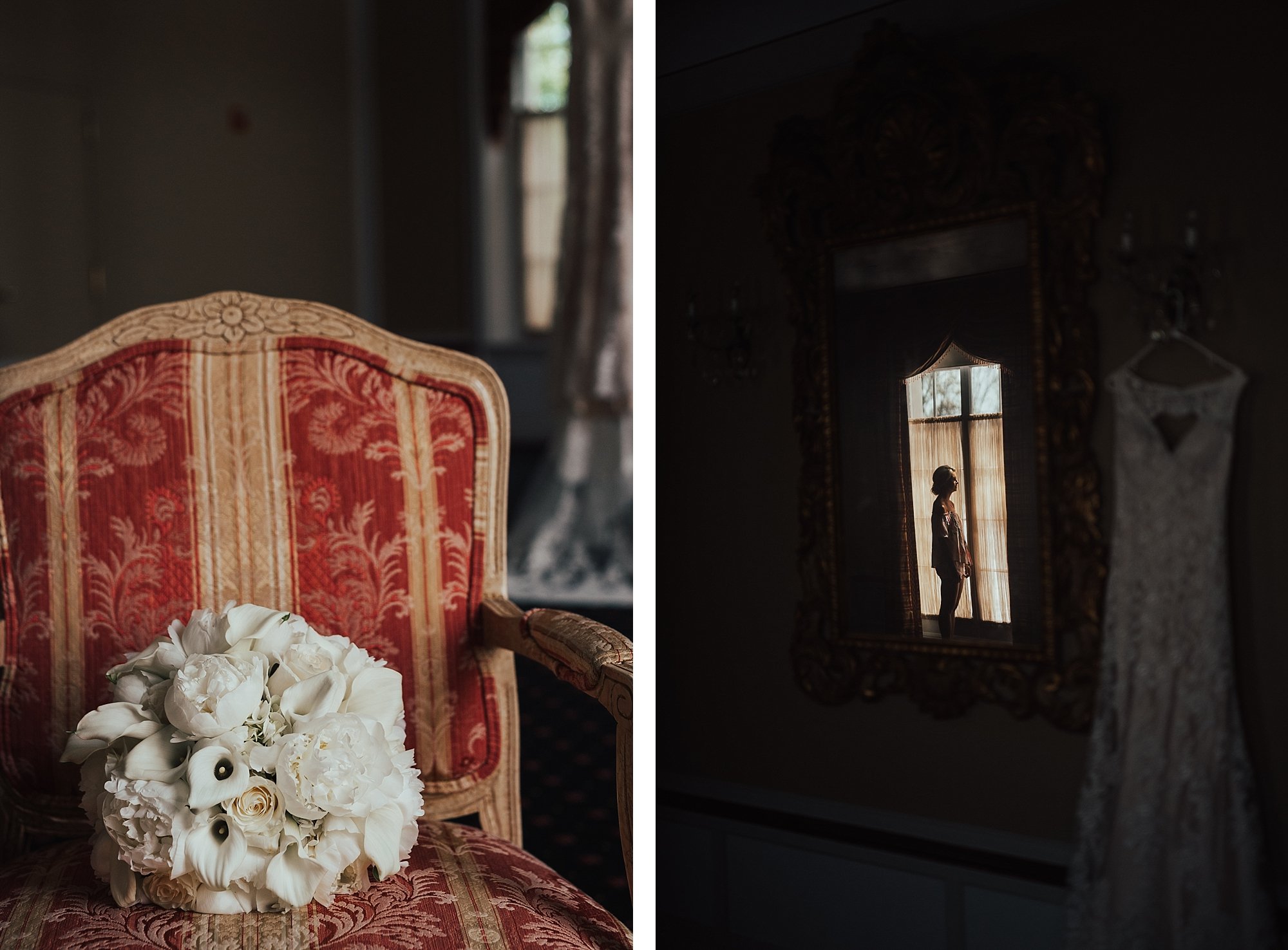 OverbrookGolfClub.AlexJoe.Wedding.tylerboye-13.jpg