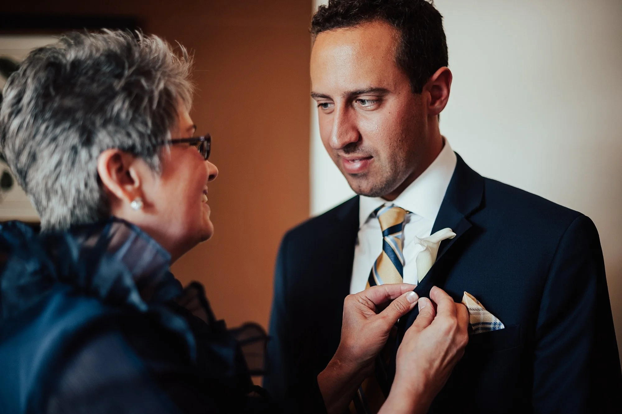 OverbrookGolfClub.AlexJoe.Wedding.tylerboye-16.jpg