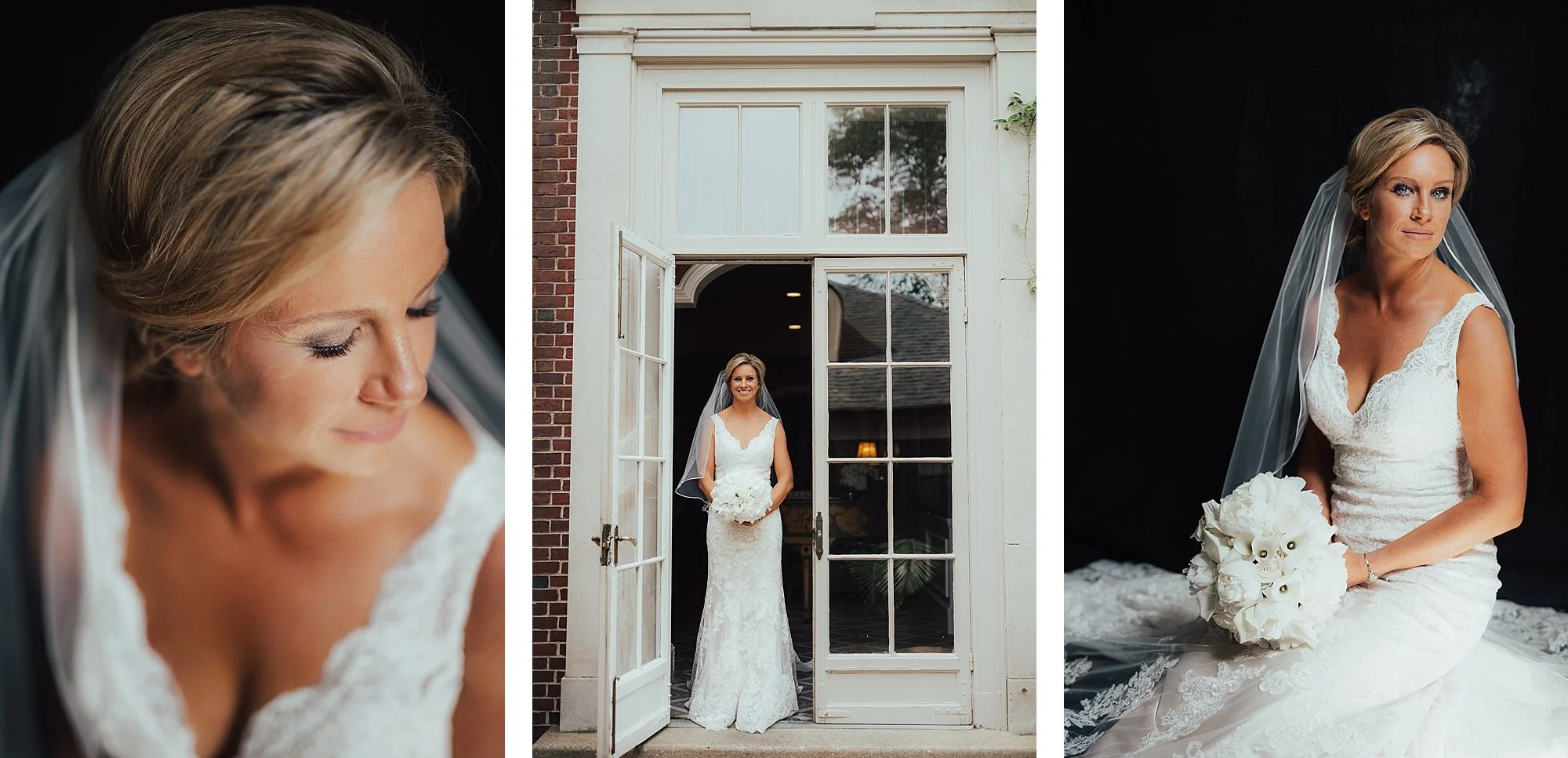 OverbrookGolfClub.AlexJoe.Wedding.tylerboye-17.jpg