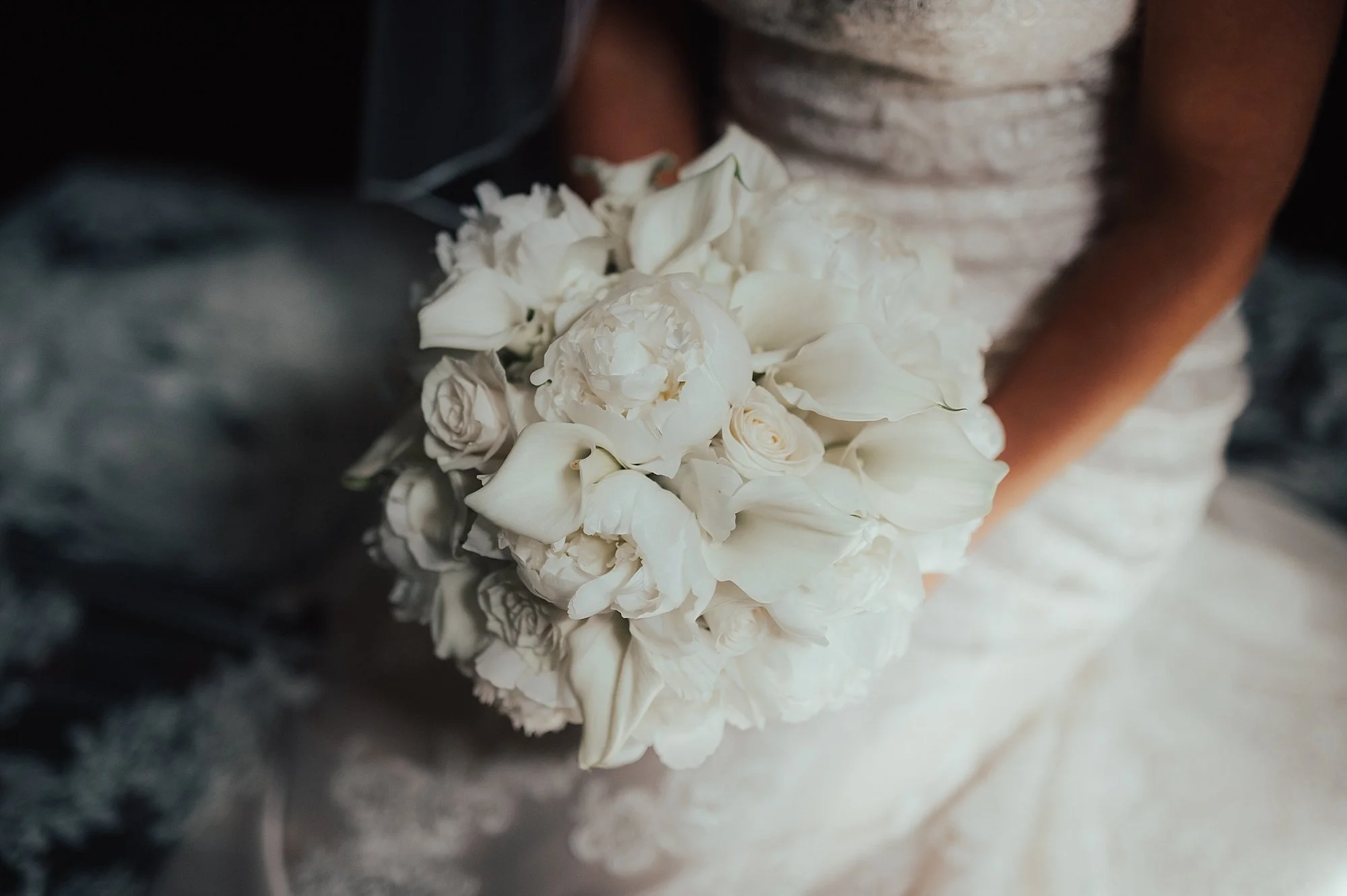 OverbrookGolfClub.AlexJoe.Wedding.tylerboye-18.jpg