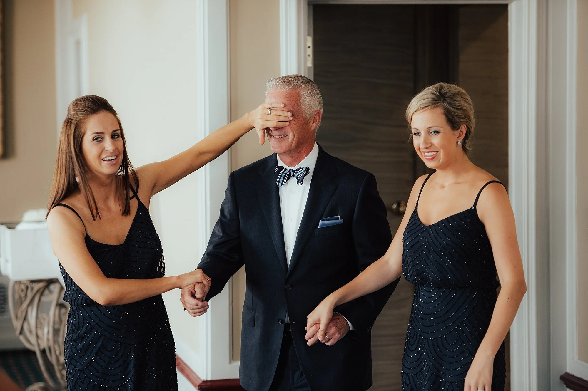 OverbrookGolfClub.AlexJoe.Wedding.tylerboye-19.jpg