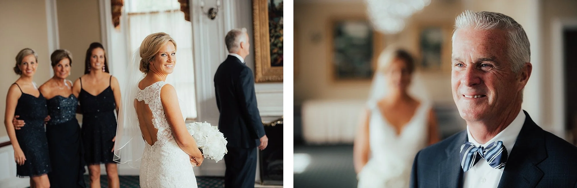 OverbrookGolfClub.AlexJoe.Wedding.tylerboye-20.jpg