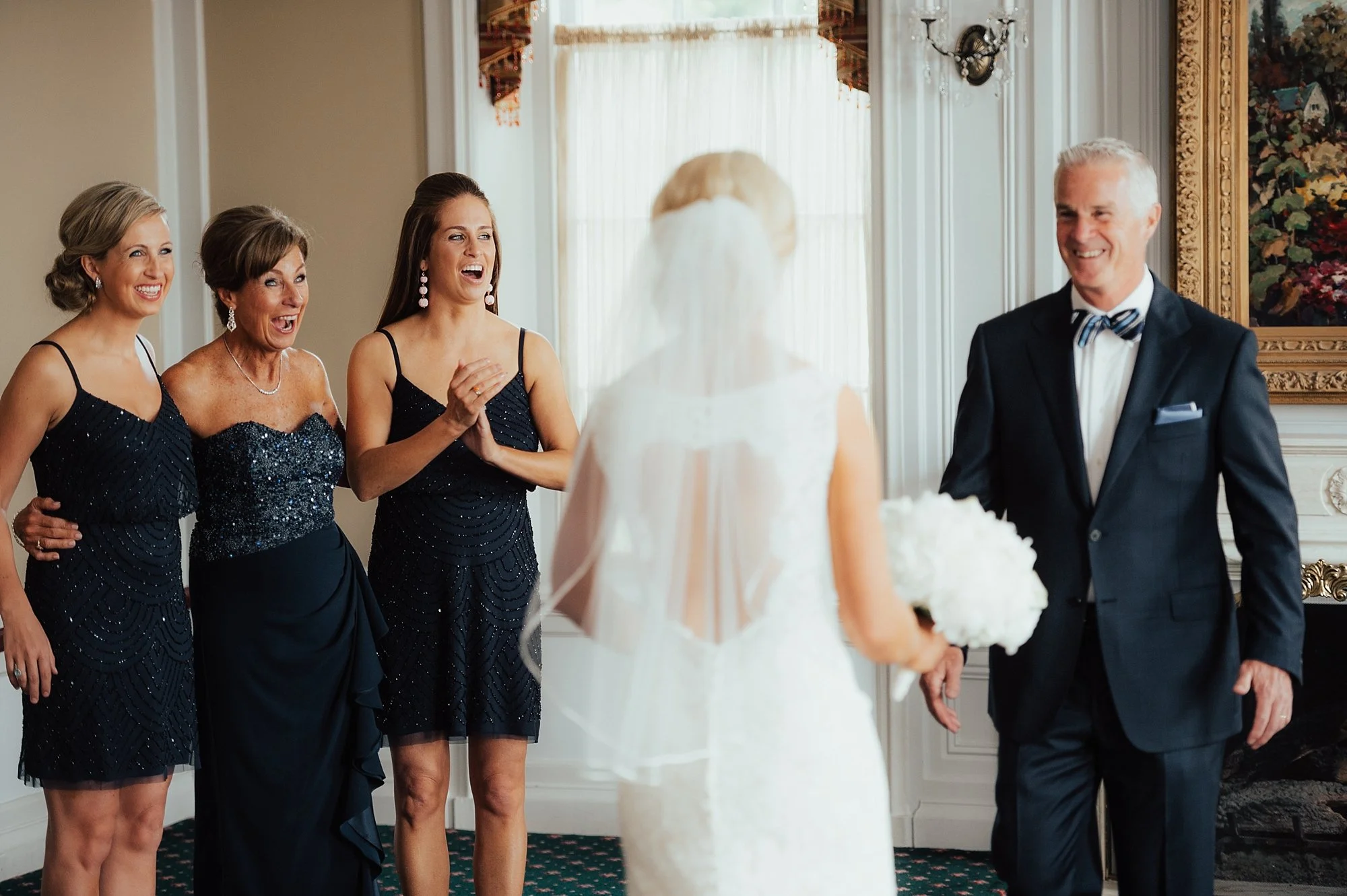 OverbrookGolfClub.AlexJoe.Wedding.tylerboye-21.jpg