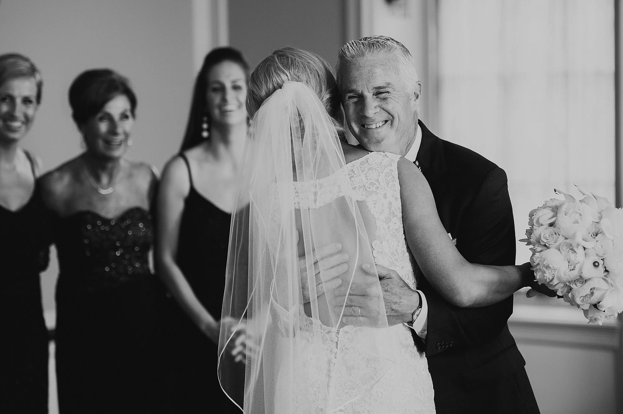 OverbrookGolfClub.AlexJoe.Wedding.tylerboye-22.jpg