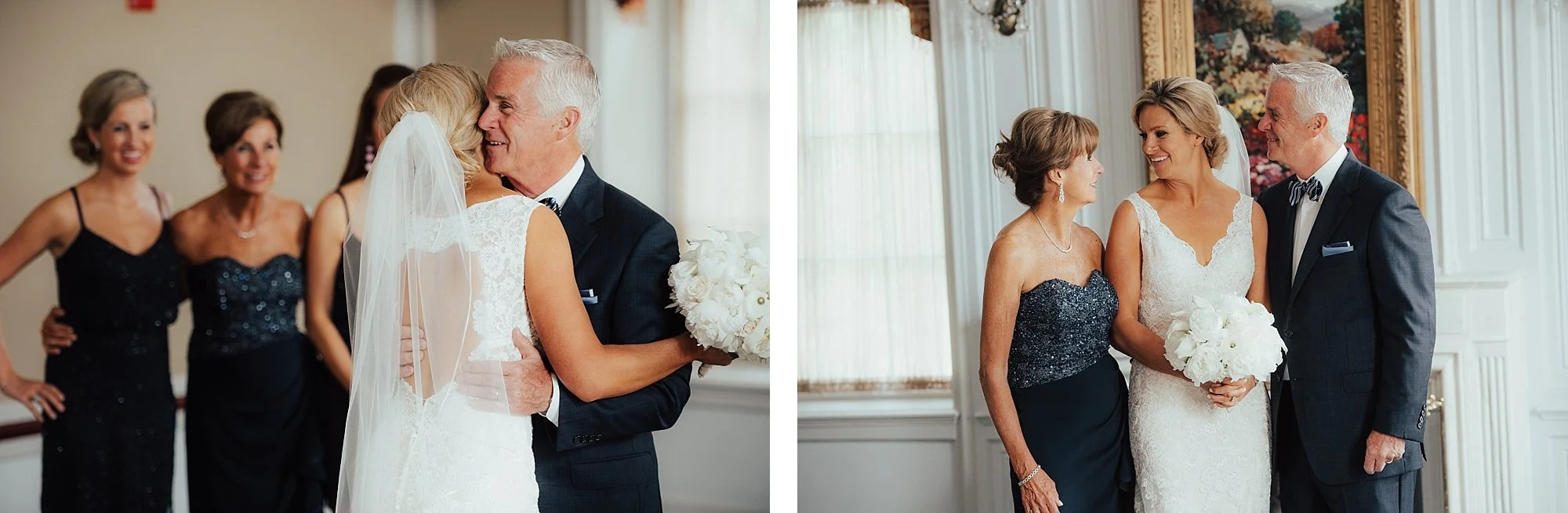 OverbrookGolfClub.AlexJoe.Wedding.tylerboye-23.jpg