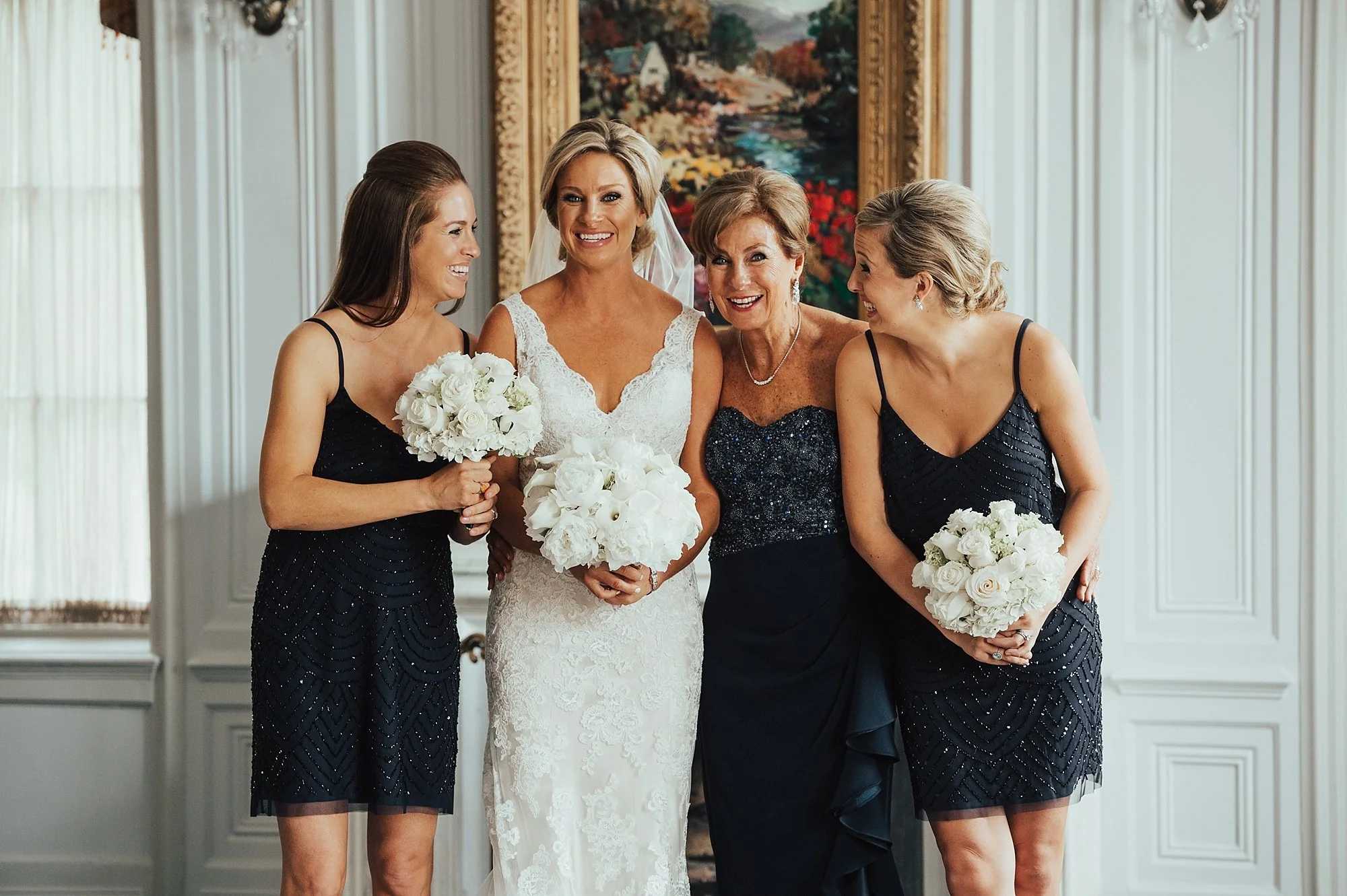 OverbrookGolfClub.AlexJoe.Wedding.tylerboye-24.jpg