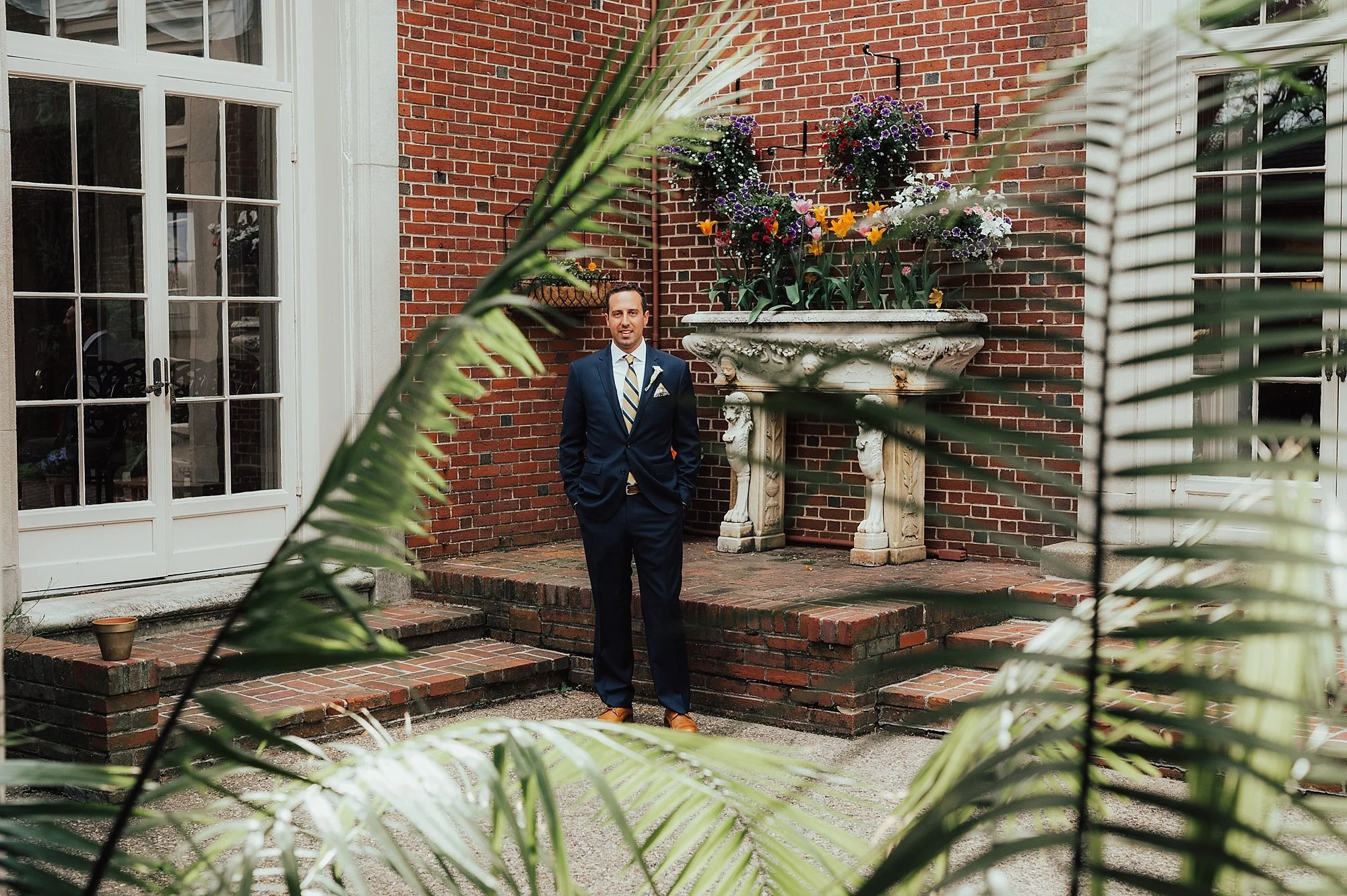 OverbrookGolfClub.AlexJoe.Wedding.tylerboye-25.jpg