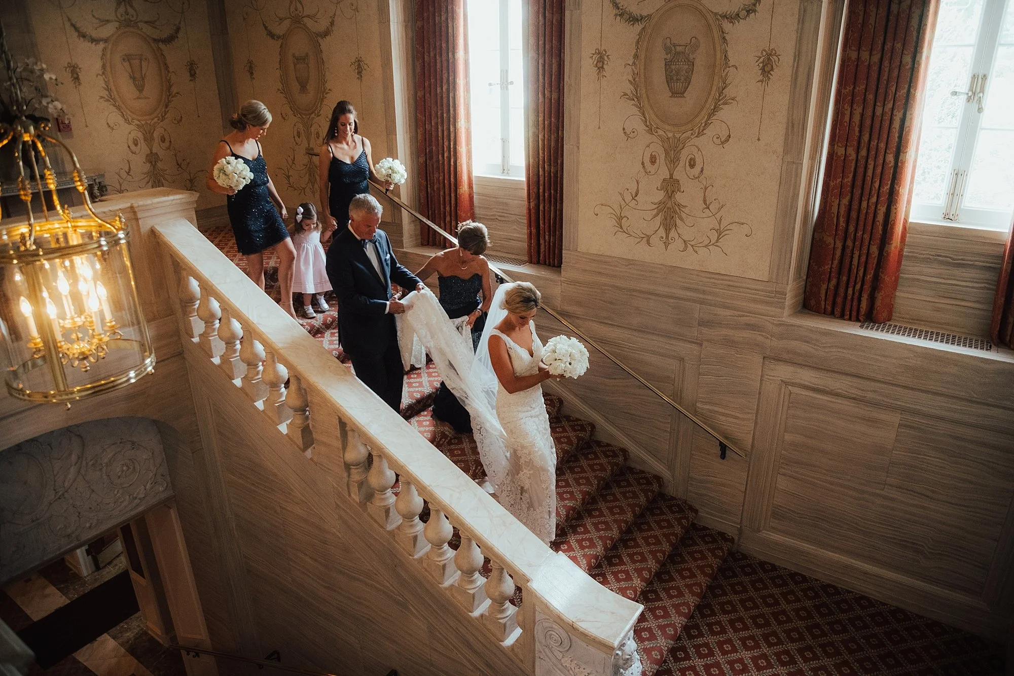 OverbrookGolfClub.AlexJoe.Wedding.tylerboye-26.jpg