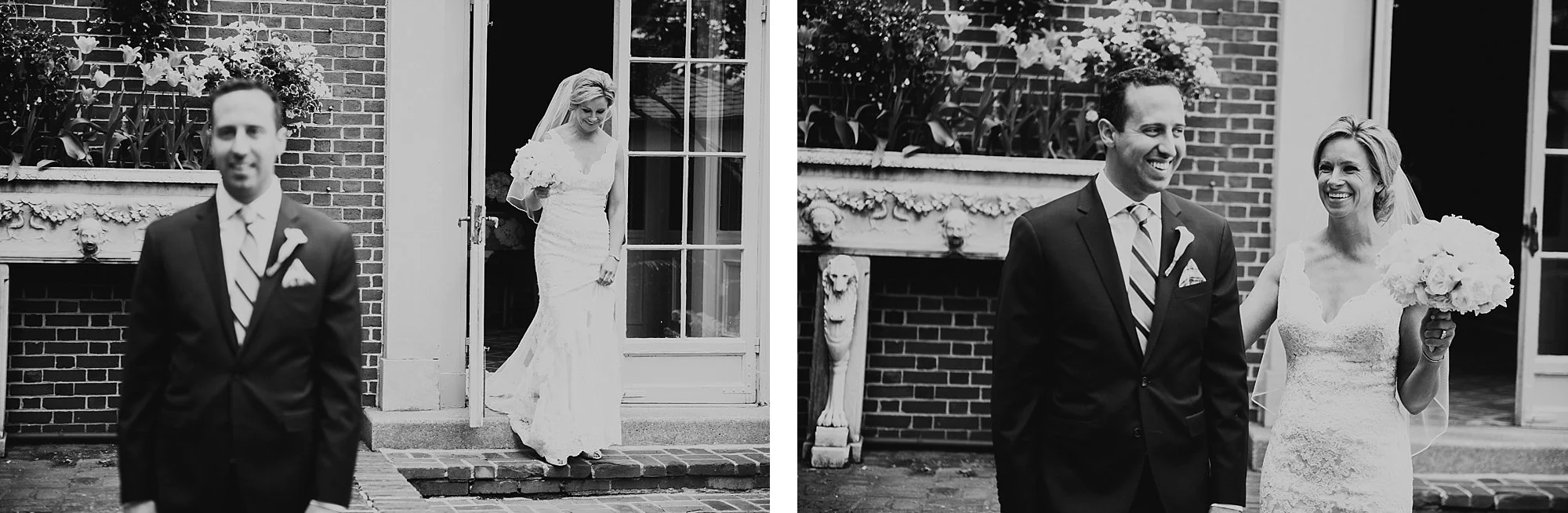 OverbrookGolfClub.AlexJoe.Wedding.tylerboye-27.jpg