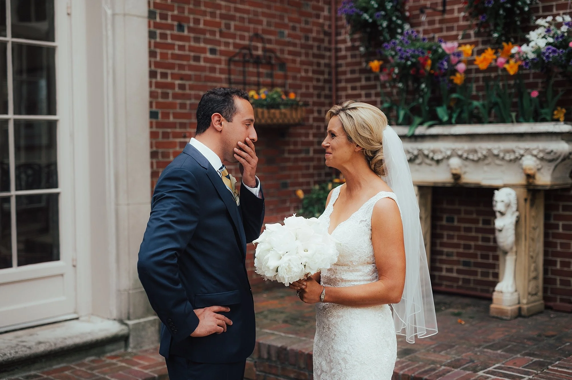 OverbrookGolfClub.AlexJoe.Wedding.tylerboye-28.jpg