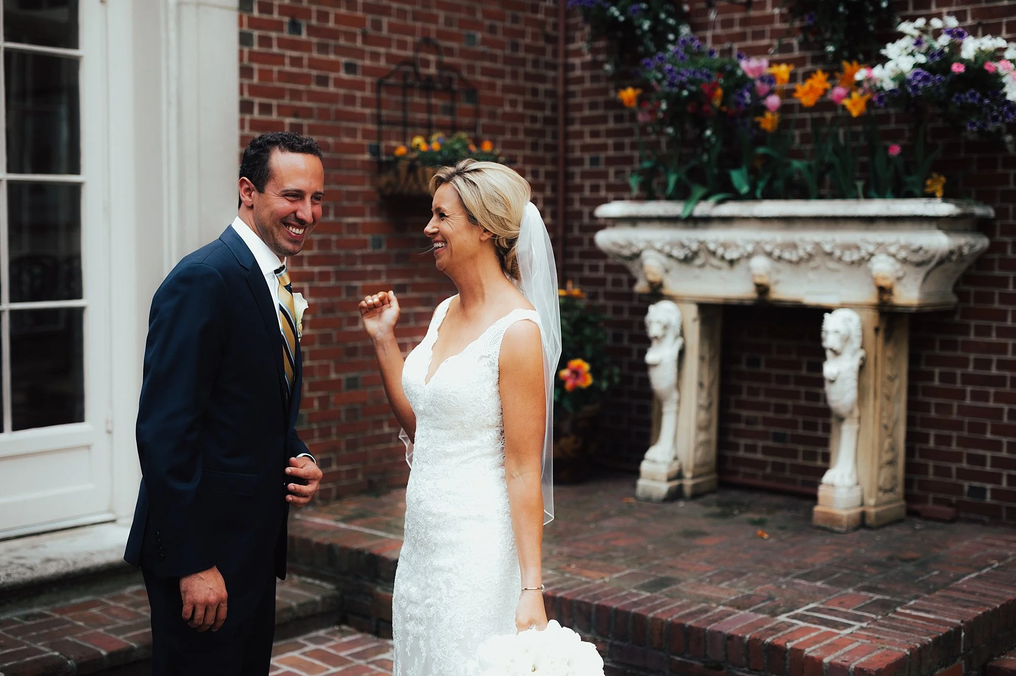 OverbrookGolfClub.AlexJoe.Wedding.tylerboye-29.jpg