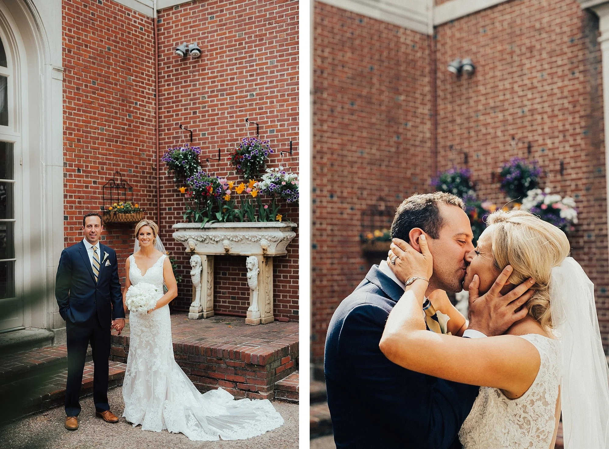 OverbrookGolfClub.AlexJoe.Wedding.tylerboye-30.jpg