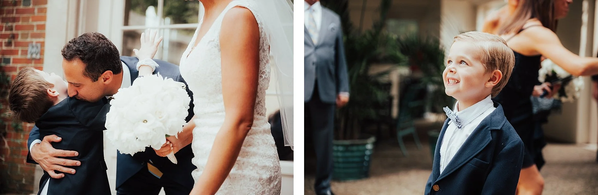 OverbrookGolfClub.AlexJoe.Wedding.tylerboye-31.jpg