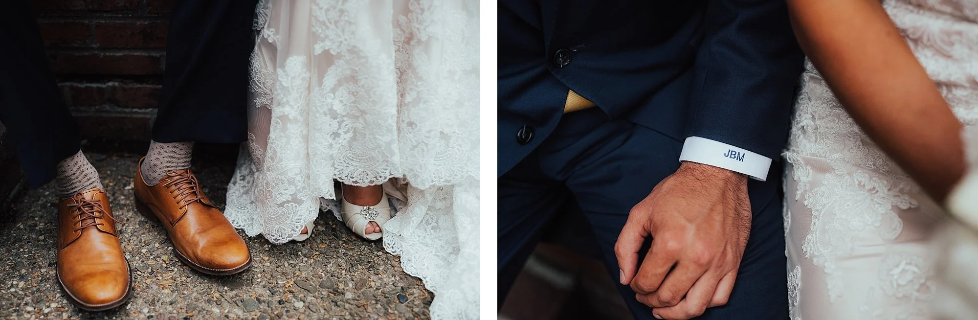 OverbrookGolfClub.AlexJoe.Wedding.tylerboye-32.jpg