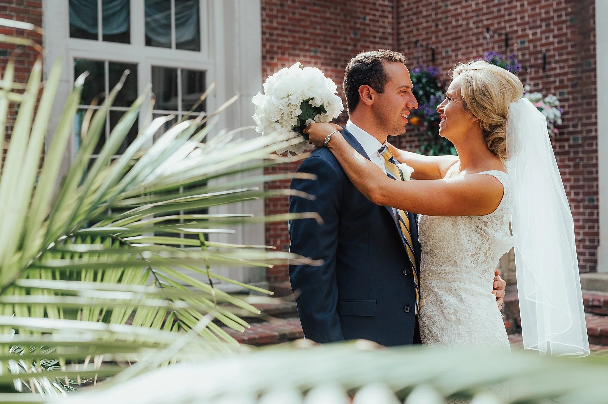 OverbrookGolfClub.AlexJoe.Wedding.tylerboye-33.jpg