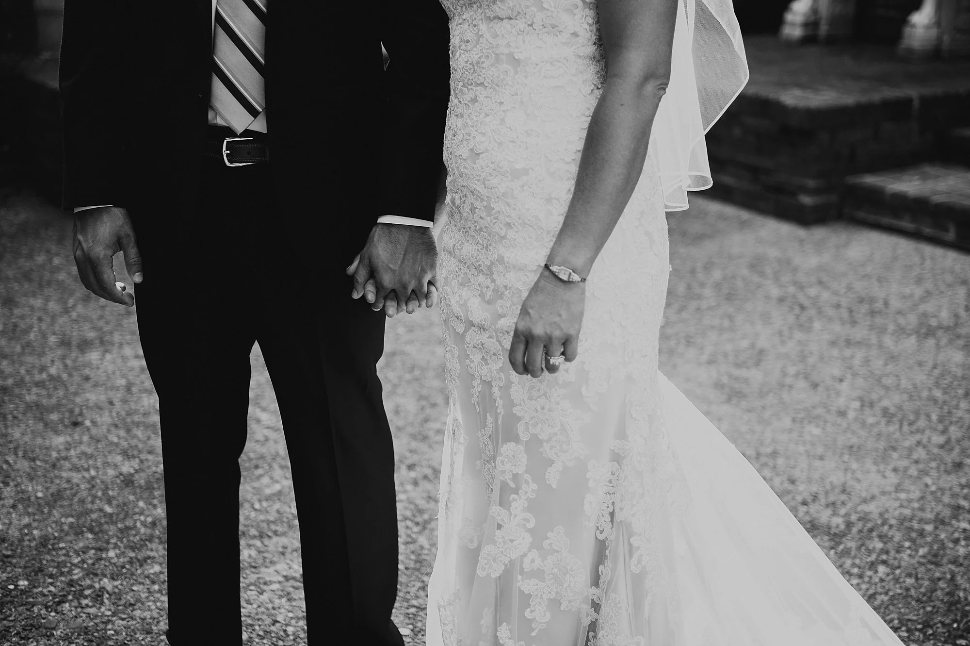 OverbrookGolfClub.AlexJoe.Wedding.tylerboye-34.jpg