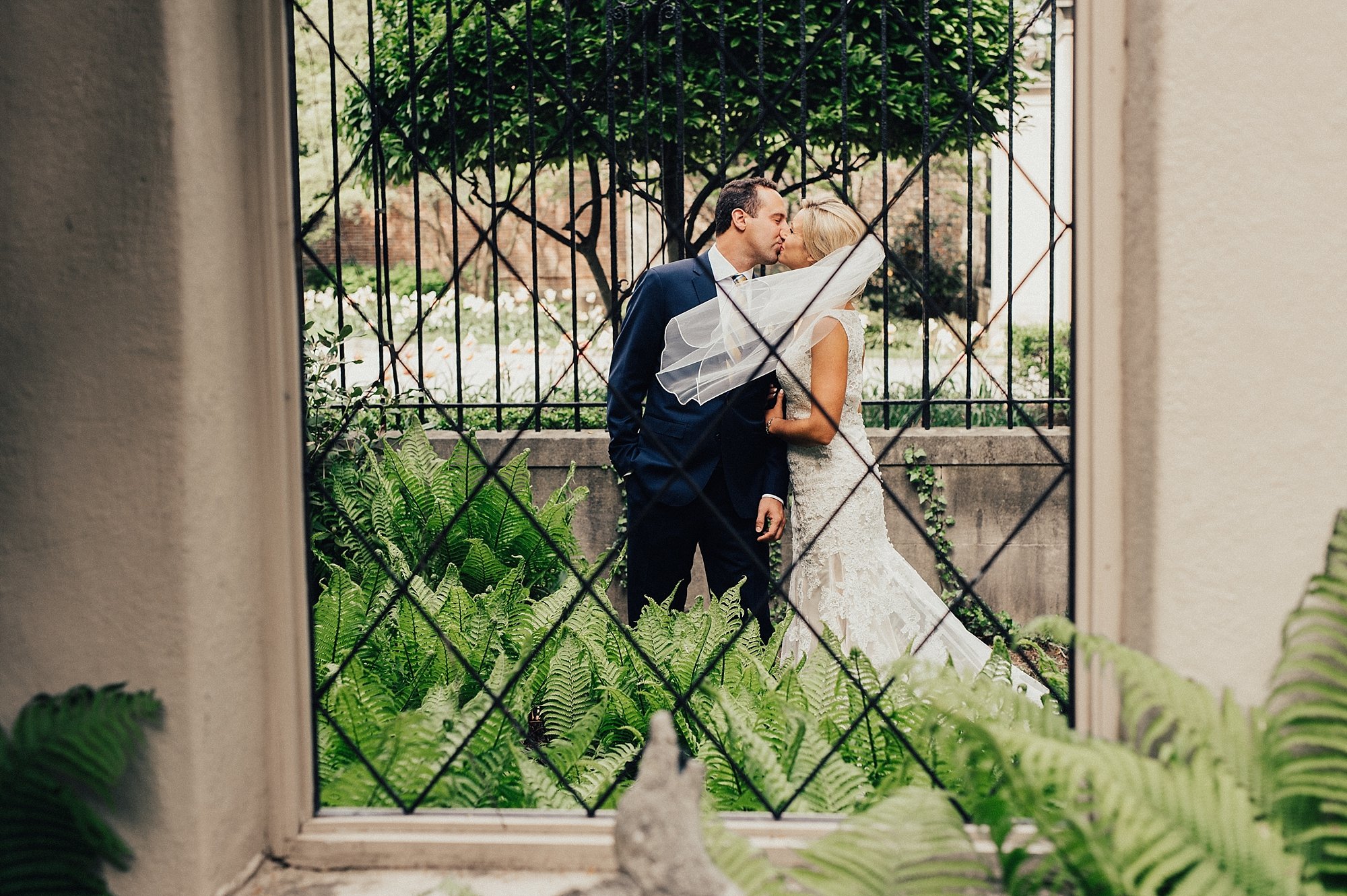 OverbrookGolfClub.AlexJoe.Wedding.tylerboye-35.jpg