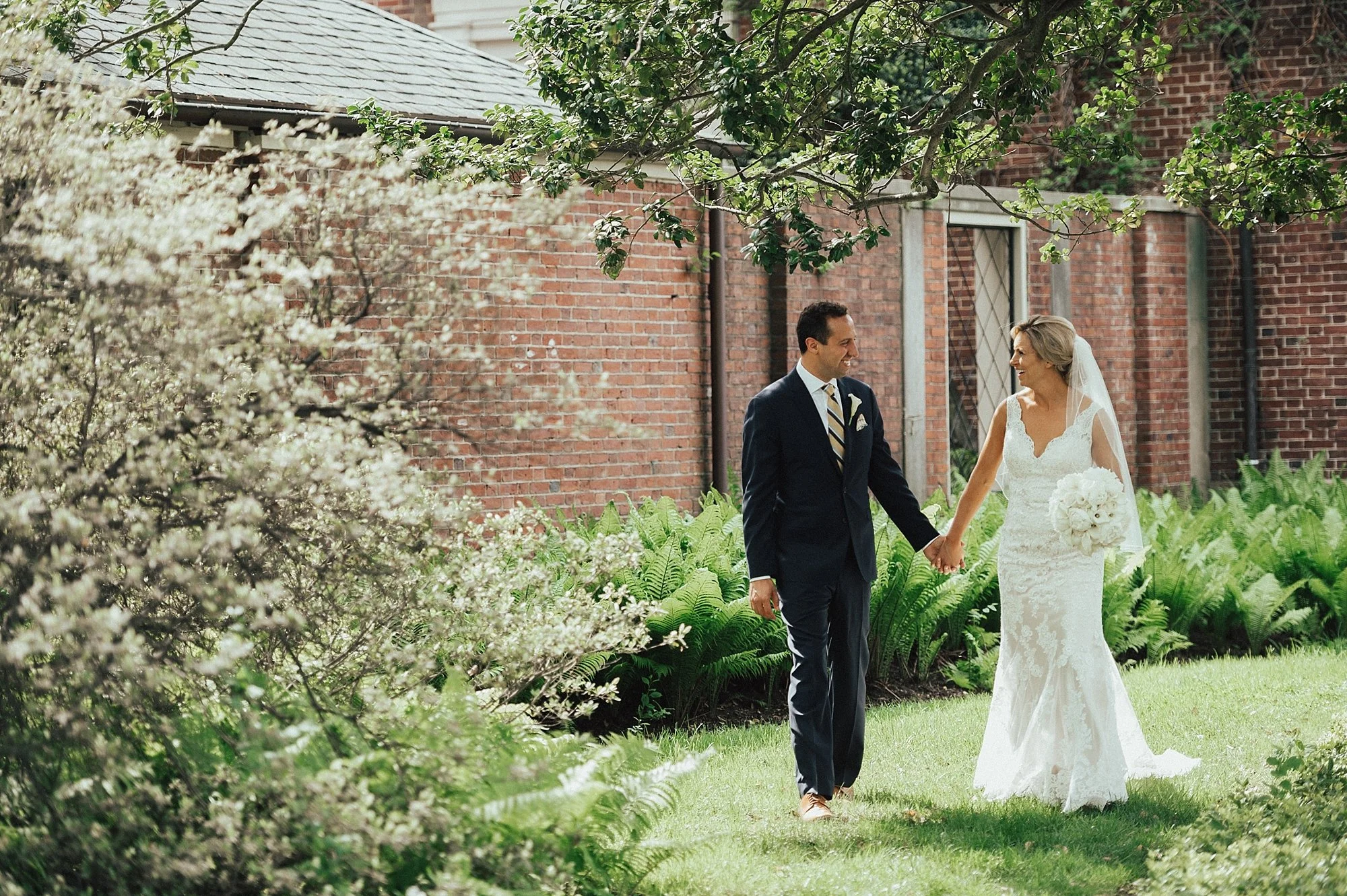 OverbrookGolfClub.AlexJoe.Wedding.tylerboye-36.jpg