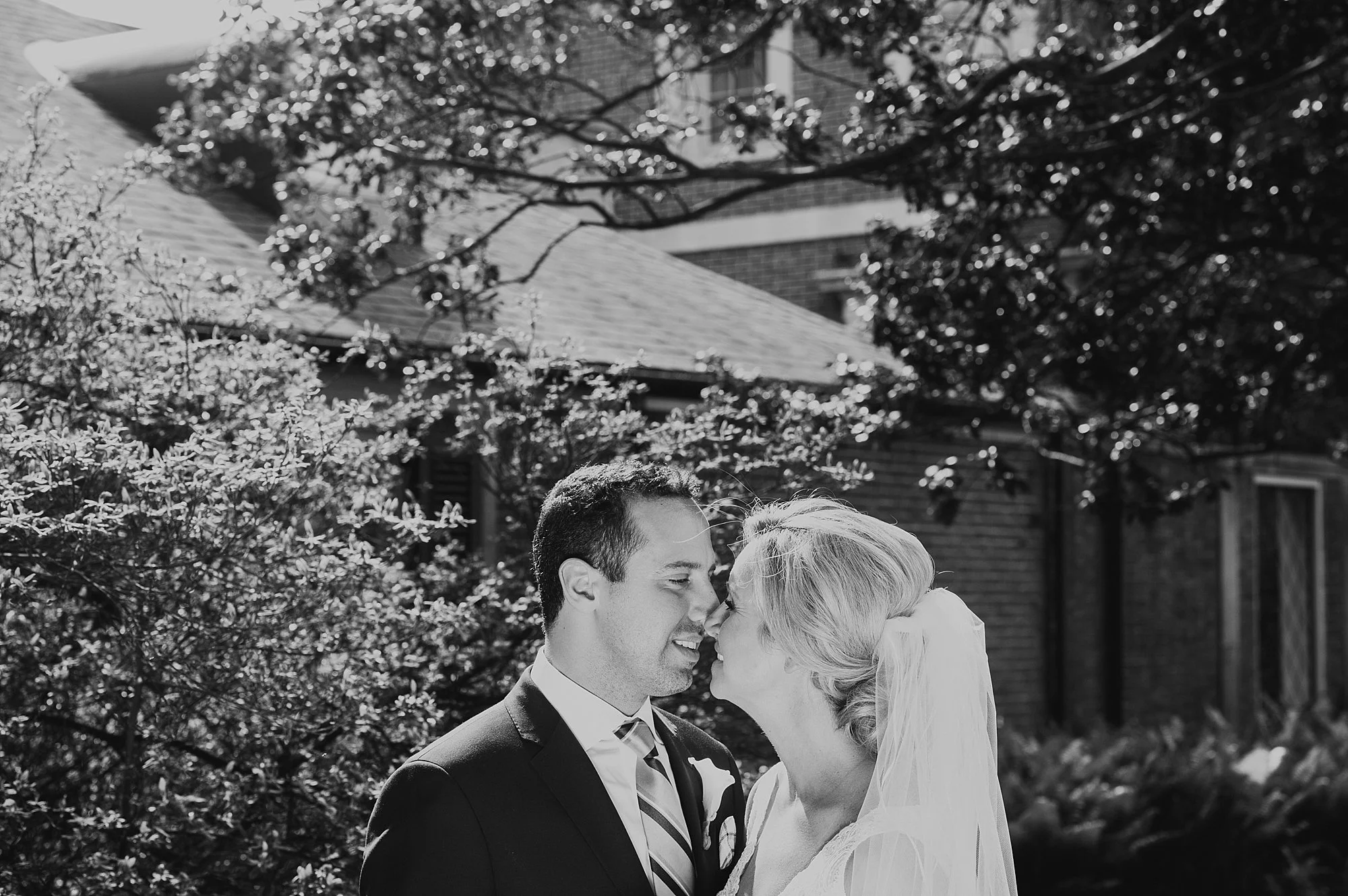 OverbrookGolfClub.AlexJoe.Wedding.tylerboye-37.jpg