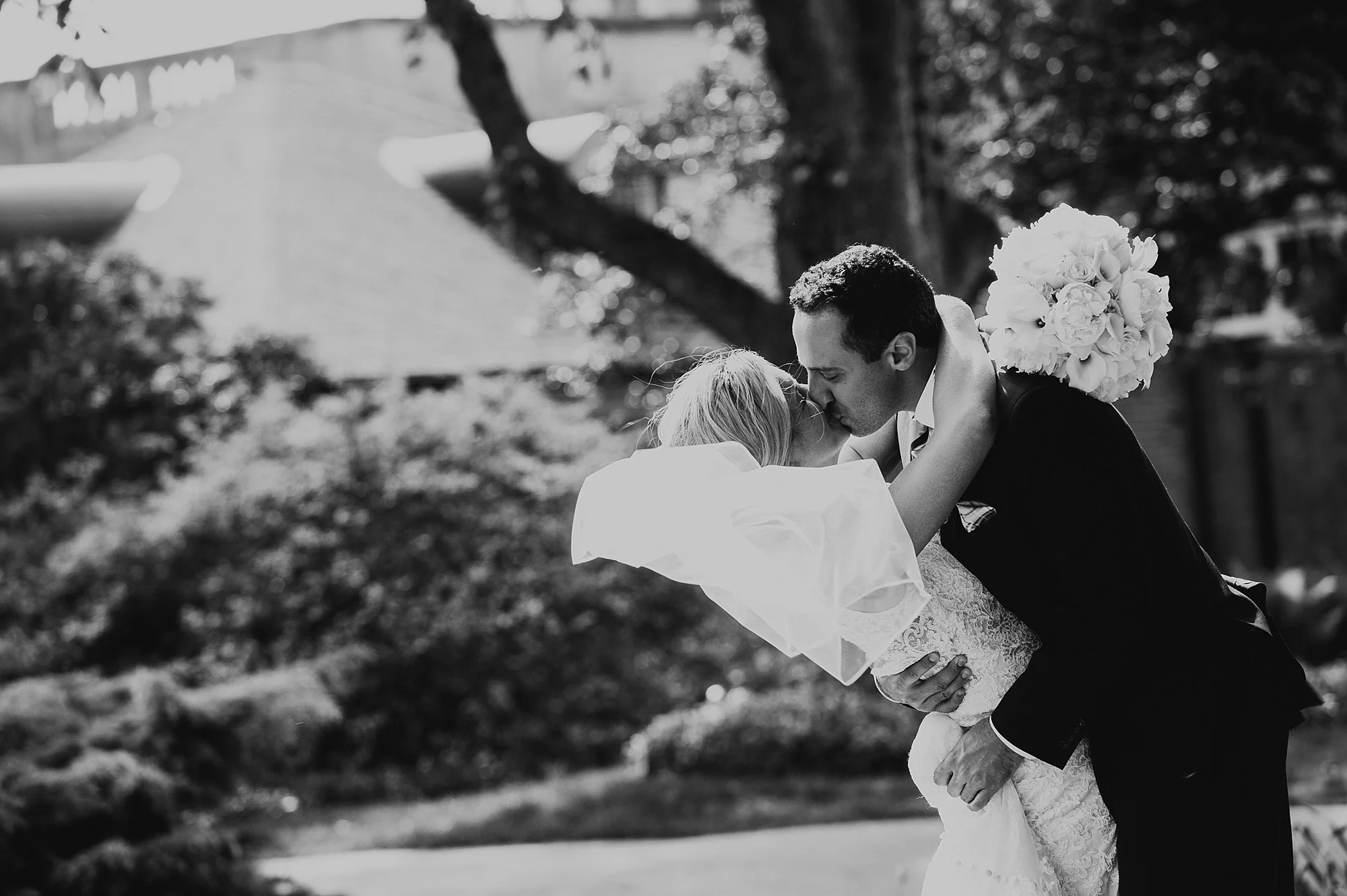 OverbrookGolfClub.AlexJoe.Wedding.tylerboye-38.jpg