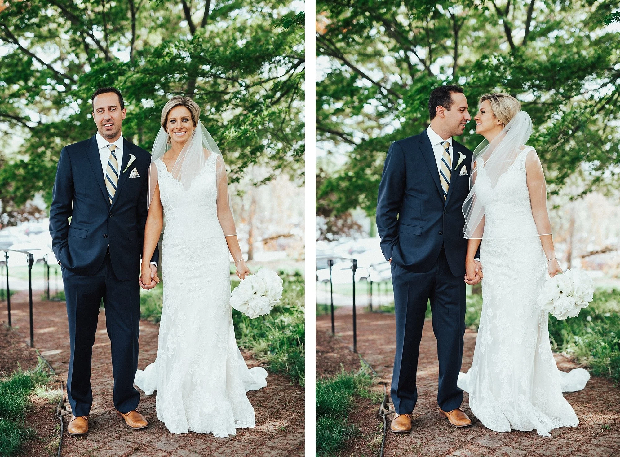OverbrookGolfClub.AlexJoe.Wedding.tylerboye-39.jpg
