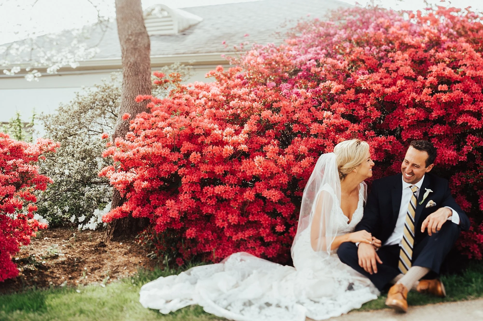OverbrookGolfClub.AlexJoe.Wedding.tylerboye-40.jpg