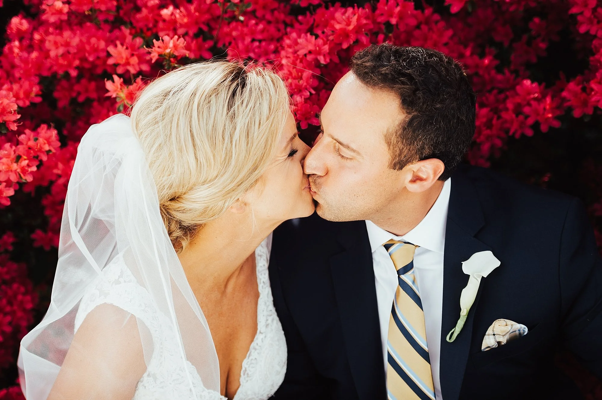 OverbrookGolfClub.AlexJoe.Wedding.tylerboye-41.jpg