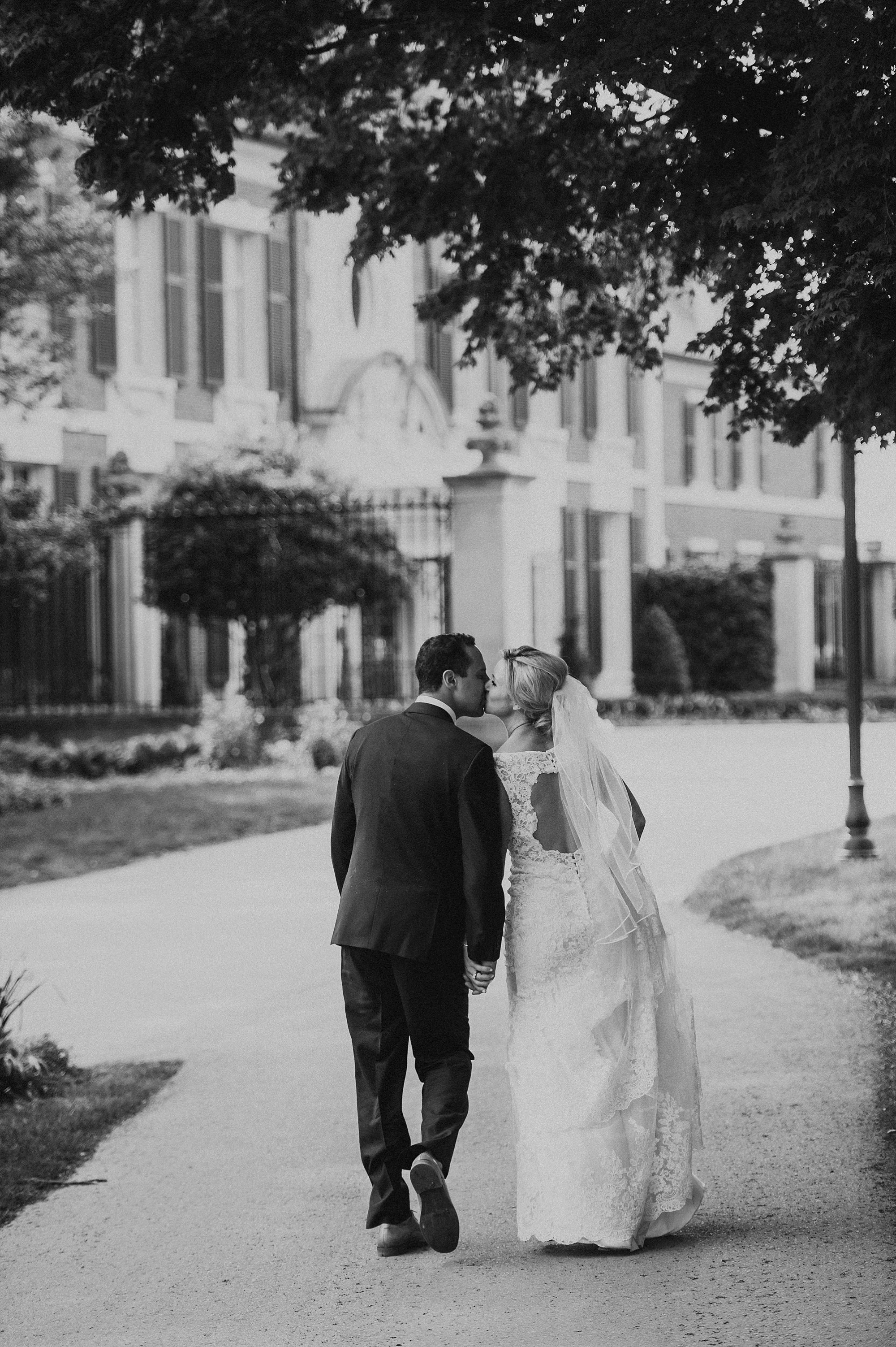 OverbrookGolfClub.AlexJoe.Wedding.tylerboye-42.jpg