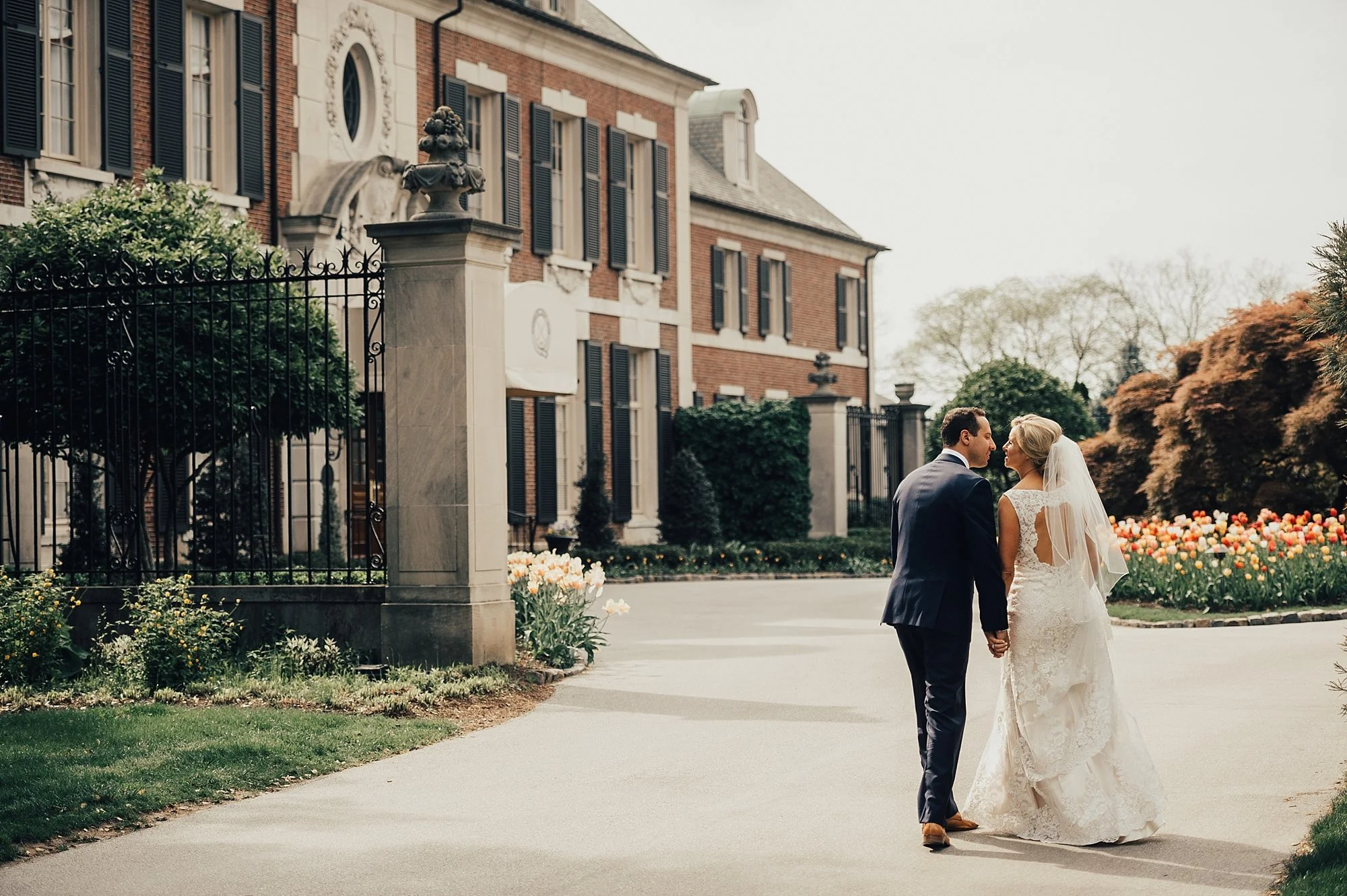 OverbrookGolfClub.AlexJoe.Wedding.tylerboye-43.jpg