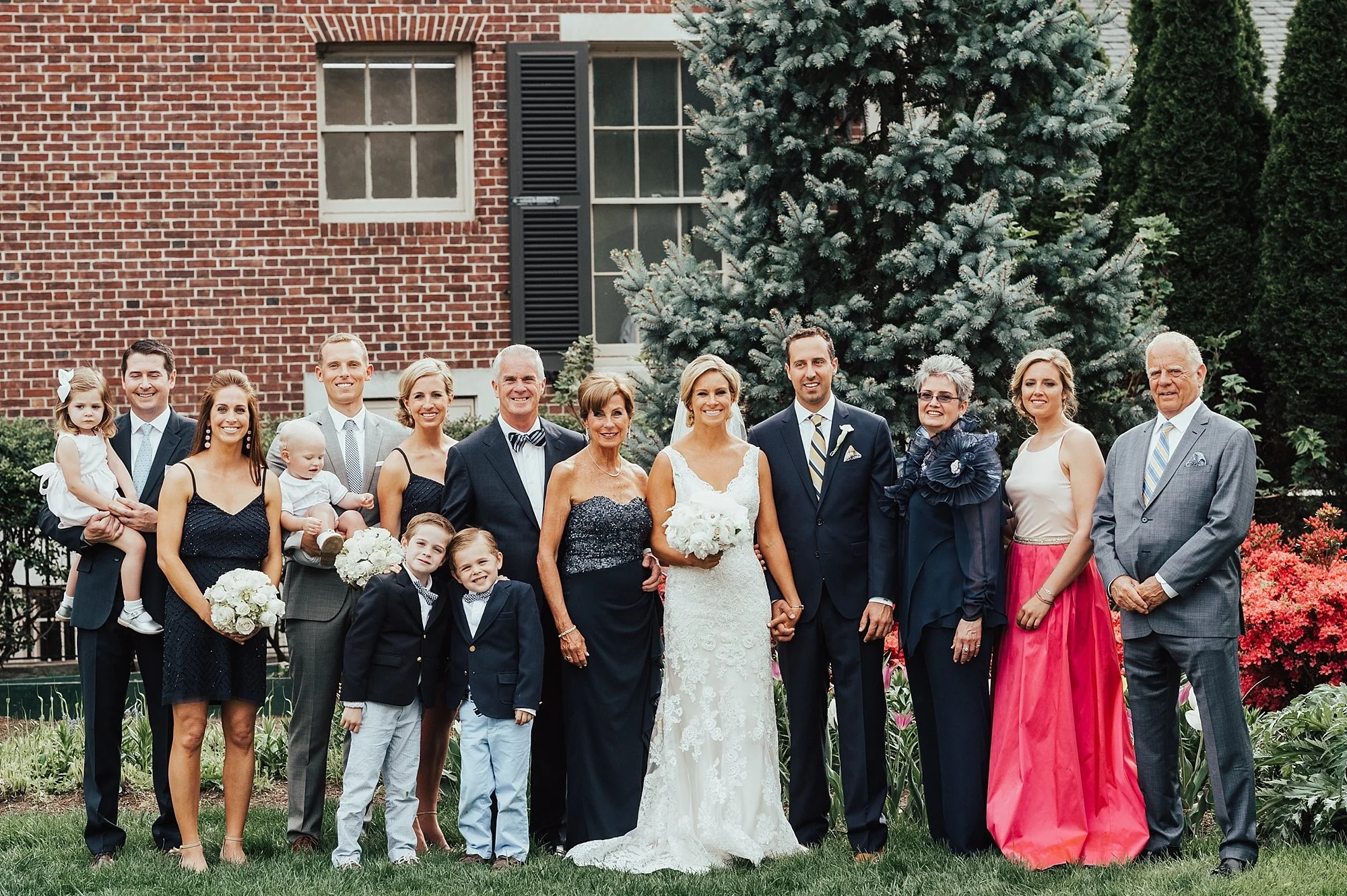 OverbrookGolfClub.AlexJoe.Wedding.tylerboye-45.jpg