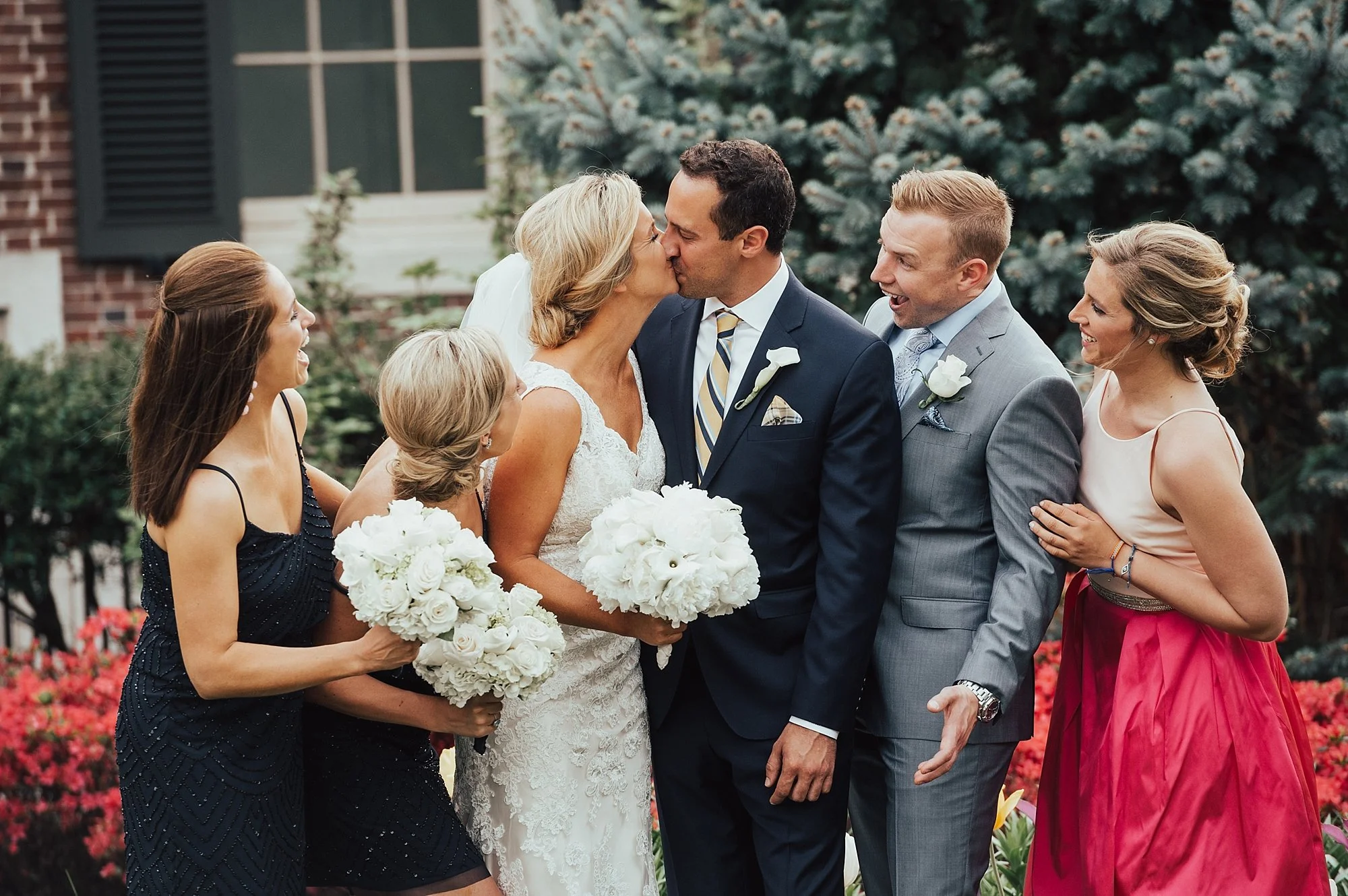OverbrookGolfClub.AlexJoe.Wedding.tylerboye-46.jpg