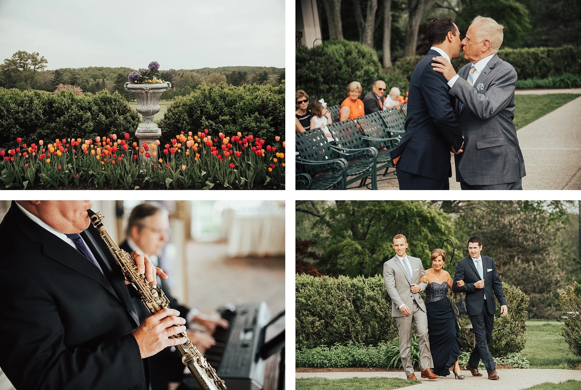 OverbrookGolfClub.AlexJoe.Wedding.tylerboye-48.jpg