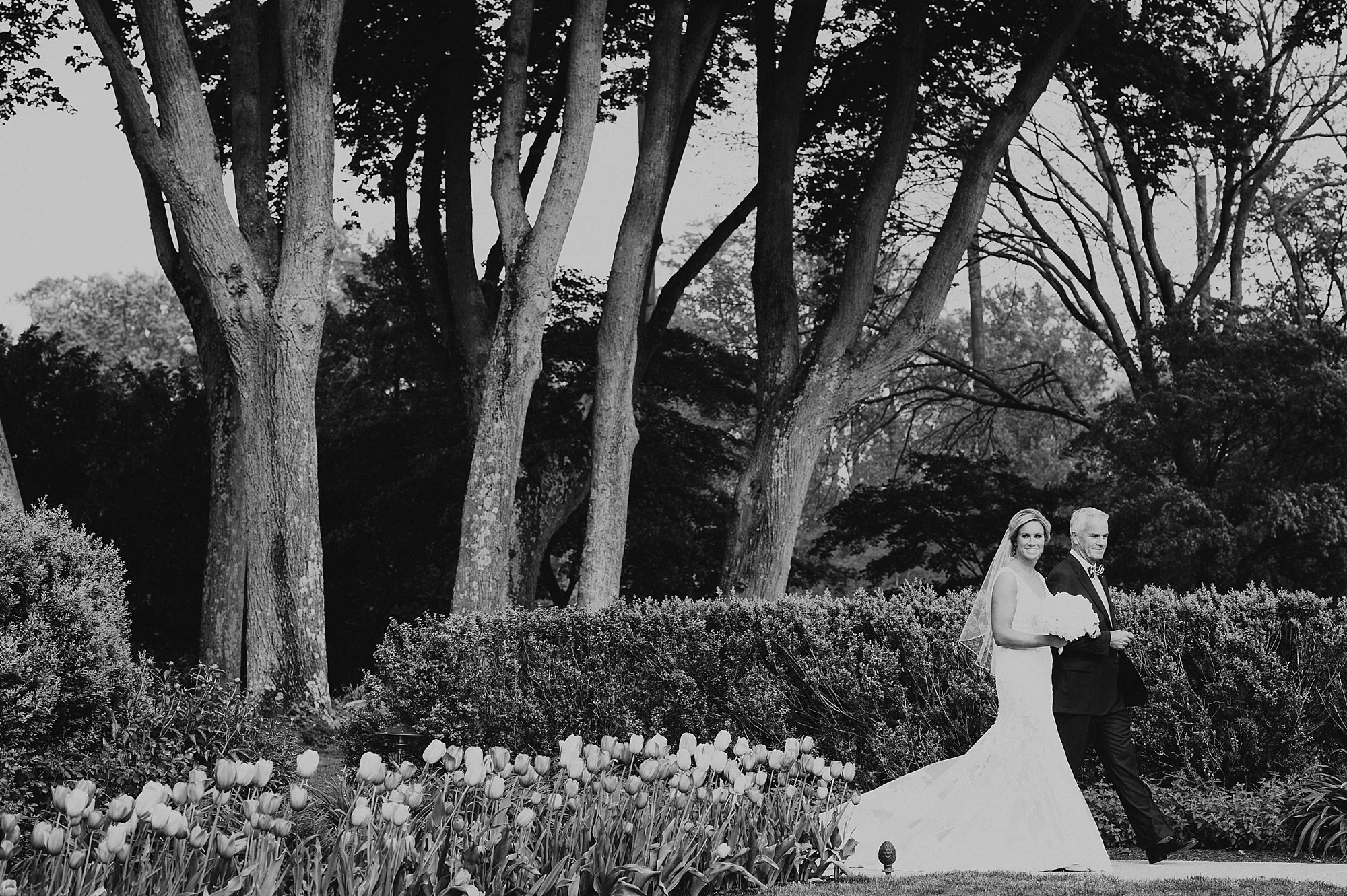 OverbrookGolfClub.AlexJoe.Wedding.tylerboye-49.jpg