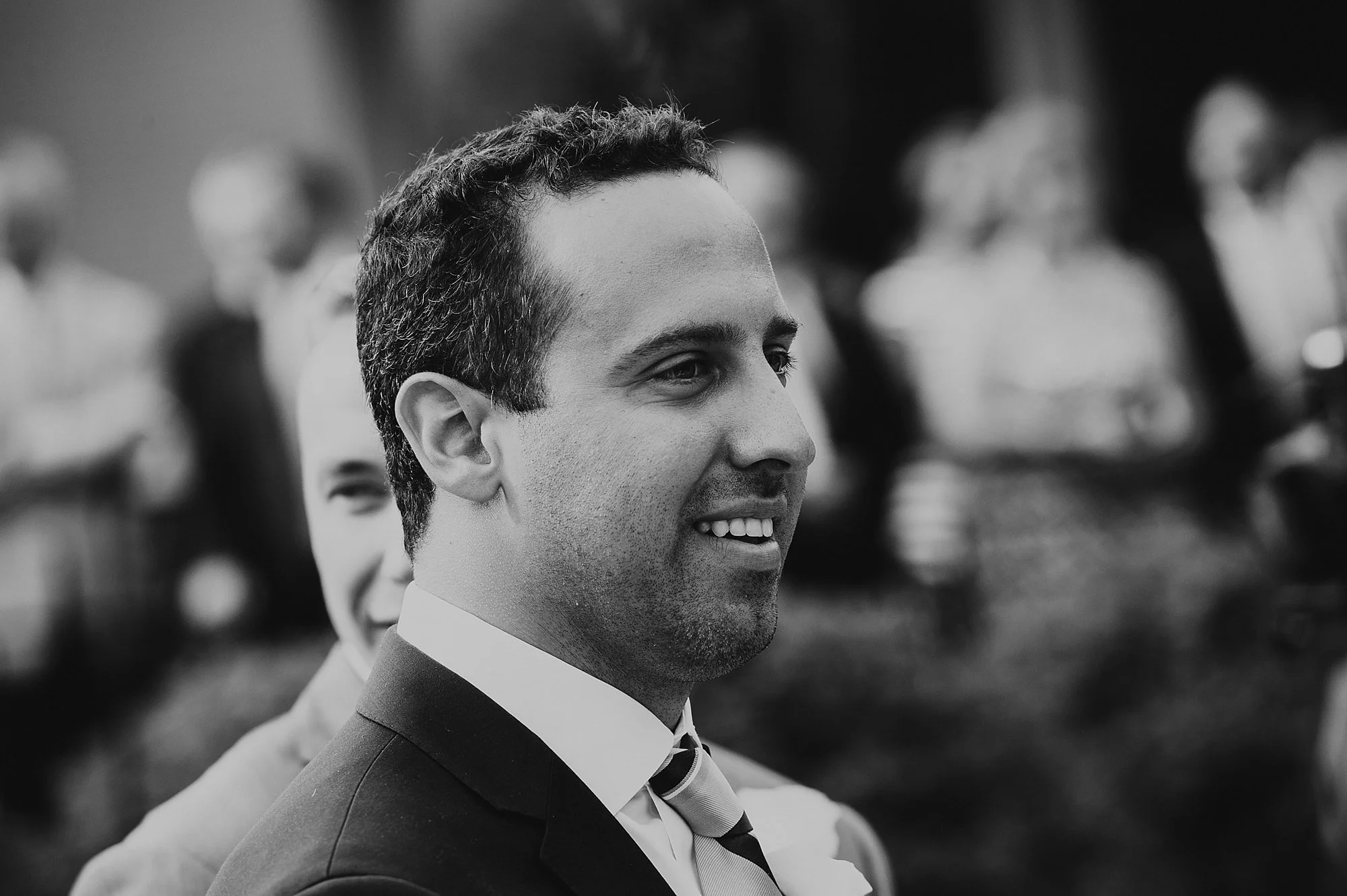 OverbrookGolfClub.AlexJoe.Wedding.tylerboye-50.jpg