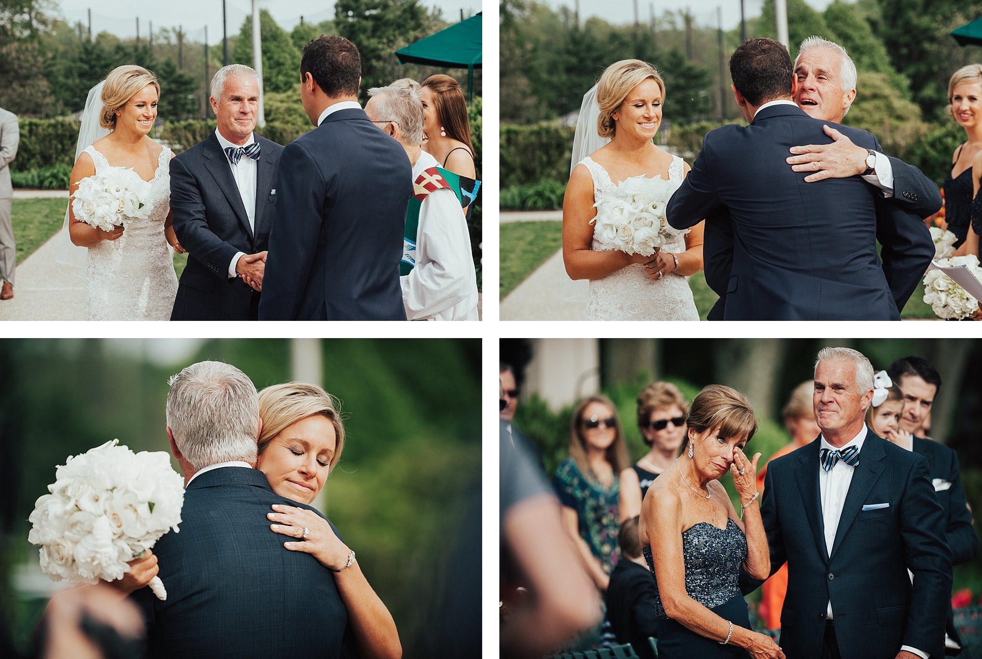 OverbrookGolfClub.AlexJoe.Wedding.tylerboye-51.jpg