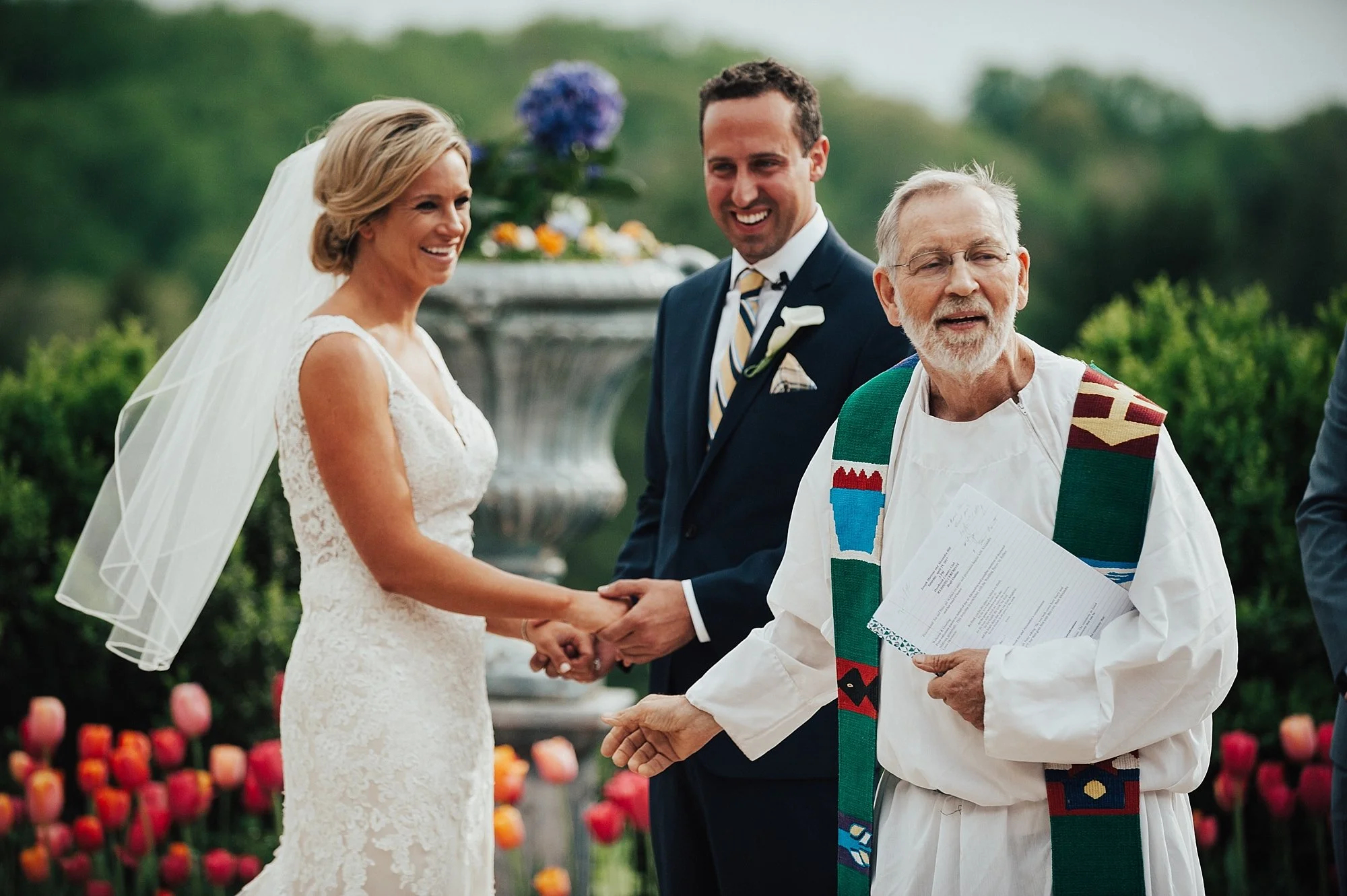 OverbrookGolfClub.AlexJoe.Wedding.tylerboye-52.jpg