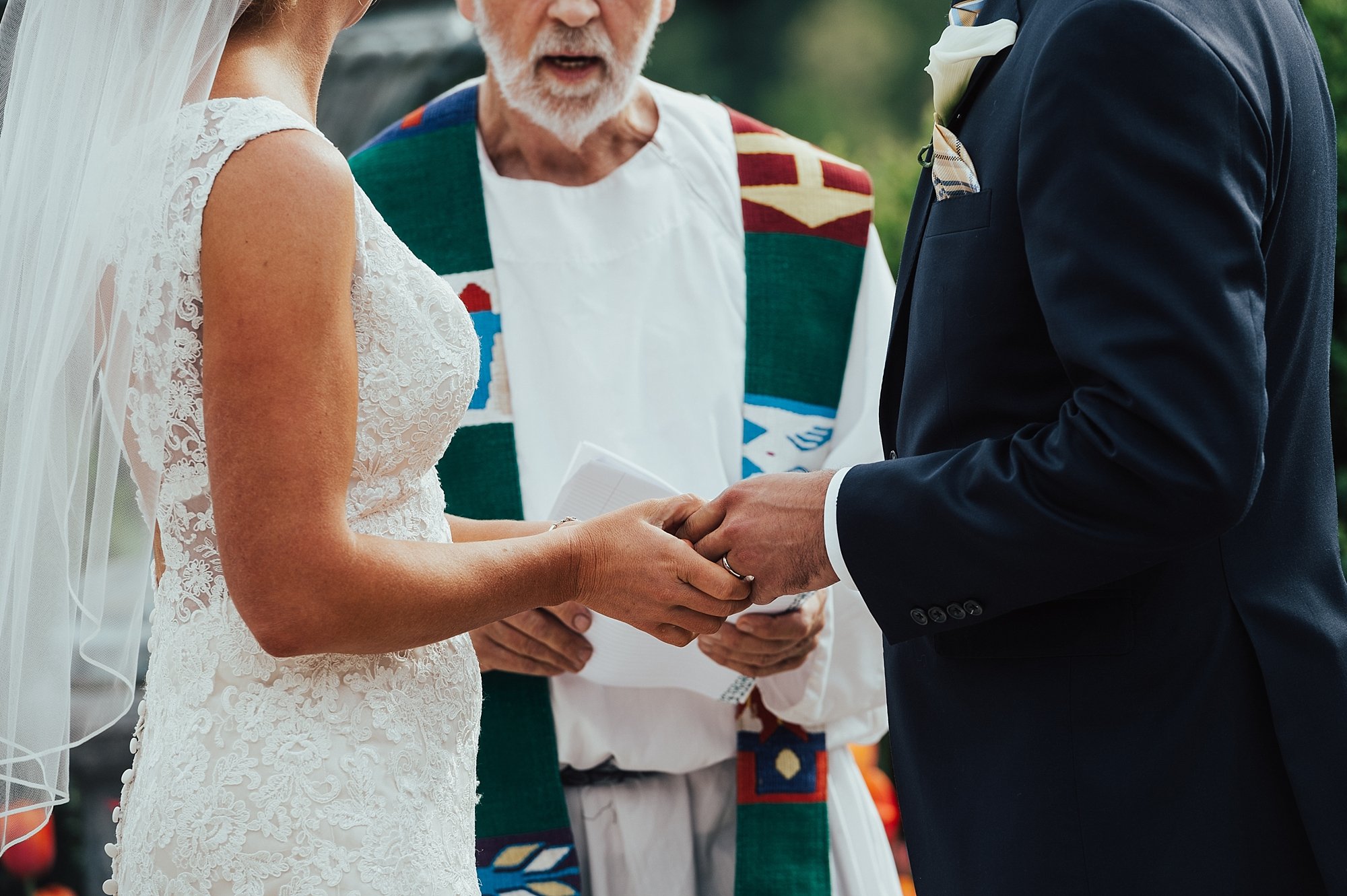 OverbrookGolfClub.AlexJoe.Wedding.tylerboye-53.jpg