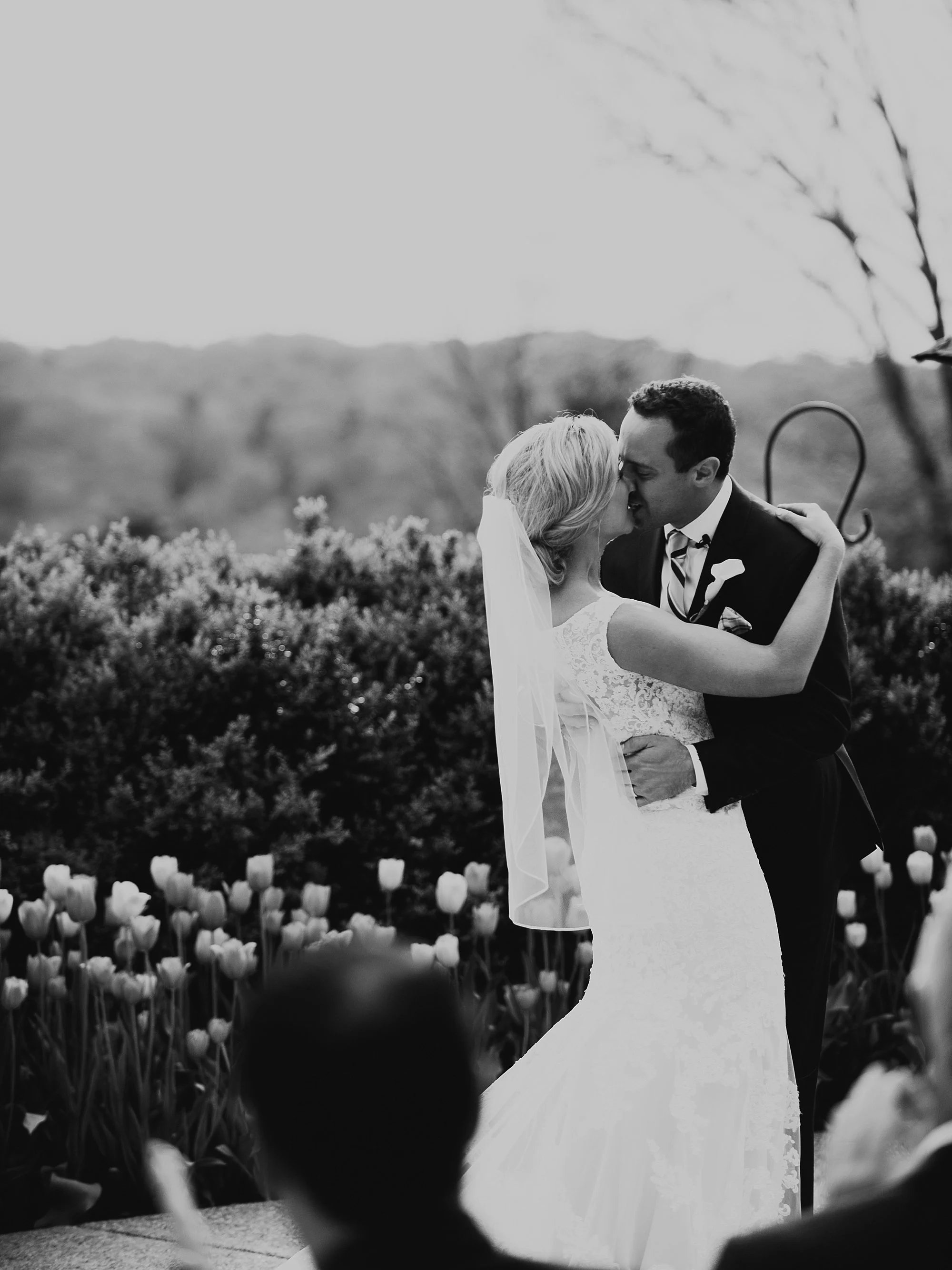 OverbrookGolfClub.AlexJoe.Wedding.tylerboye-54.jpg