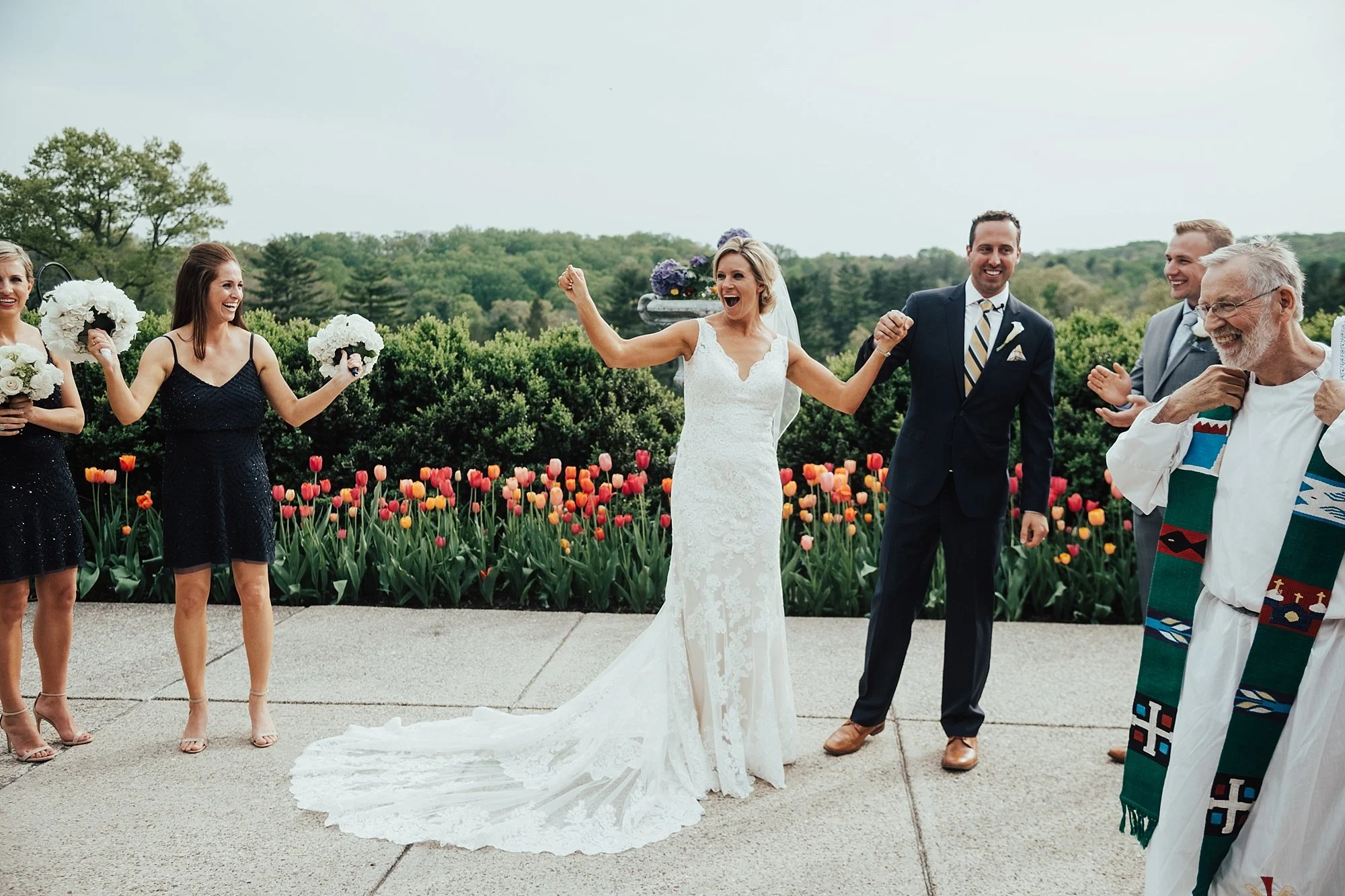 OverbrookGolfClub.AlexJoe.Wedding.tylerboye-55.jpg